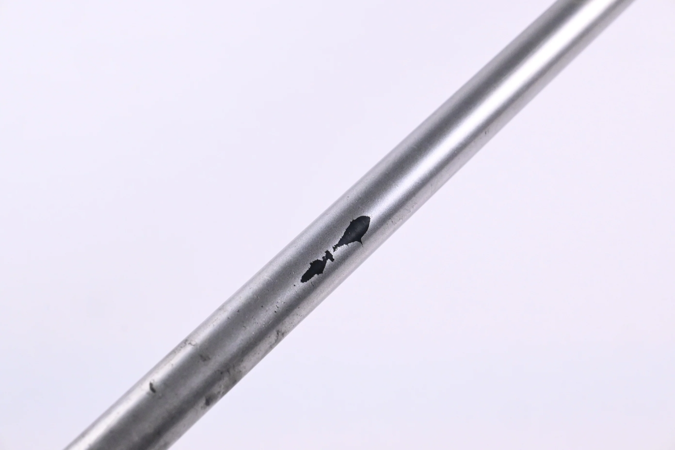 Titleist 915H #2 Hybrid / 18 Degree / Stiff Flex Diamana S+ Blue 70 Shaft - Image 6