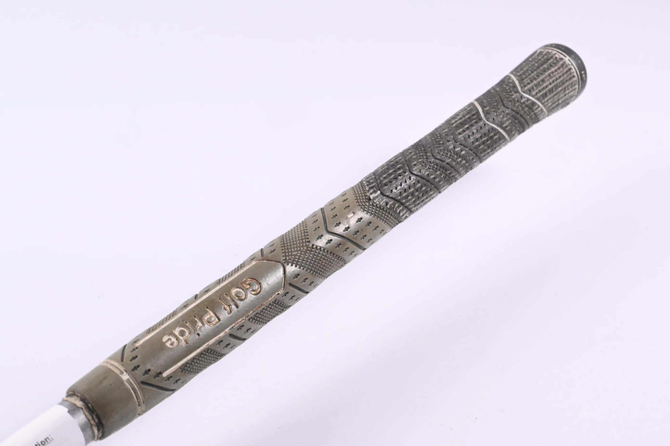Titleist 915H #2 Hybrid / 18 Degree / Stiff Flex Diamana S+ Blue 70 Shaft - Image 9