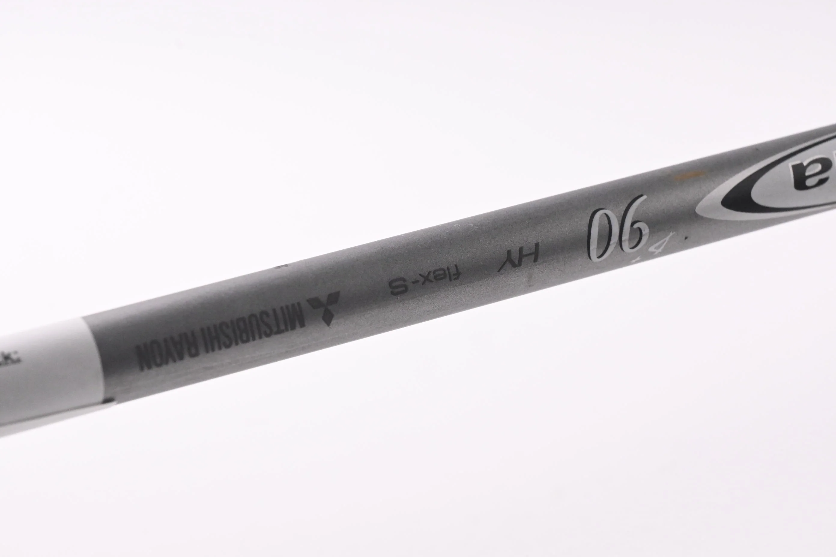 Titleist 915H #2 Hybrid / 17.5 Degree / Stiff Flex Mitsubishi Diamana D+ 90 - Image 6