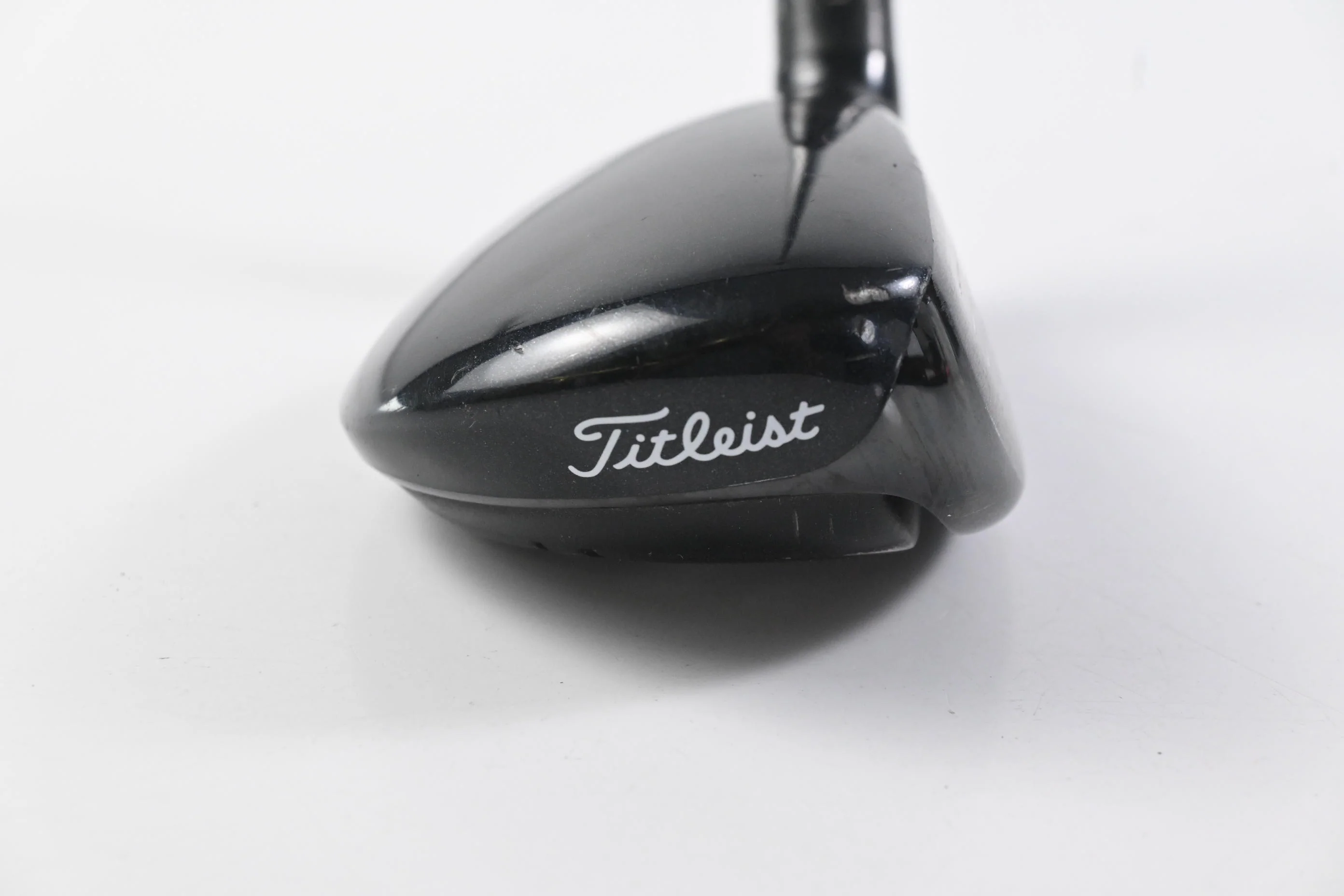 Titleist 915H #2 Hybrid / 18 Degree / Stiff Flex Diamana M+80 Shaft - Image 3