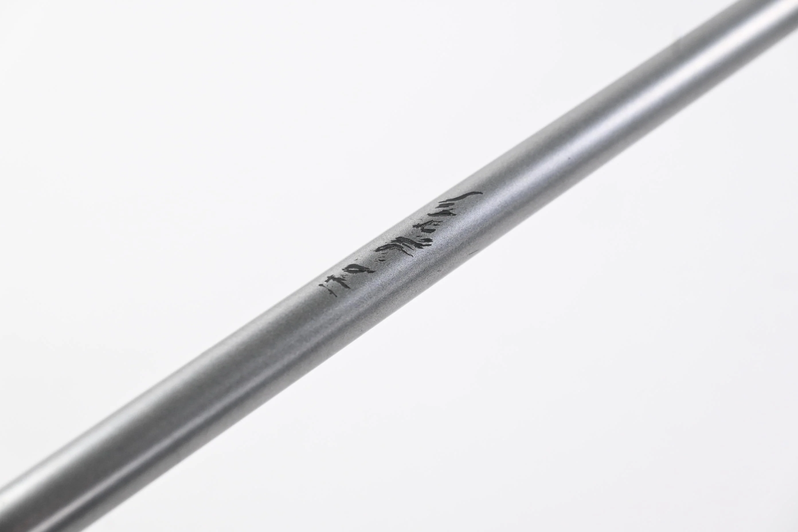 Titleist 915H #2 Hybrid / 18 Degree / Stiff Flex Diamana M+80 Shaft - Image 6