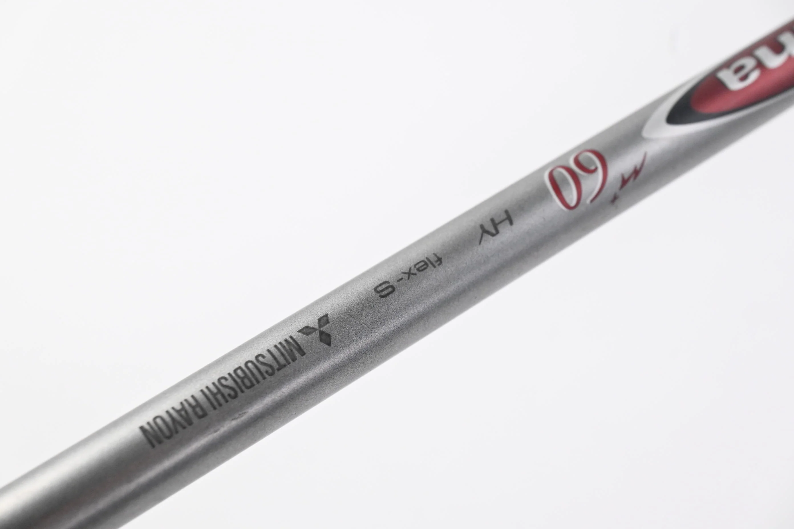 Titleist 915H #2 Hybrid / 18 Degree / Stiff Flex Diamana M+80 Shaft - Image 7