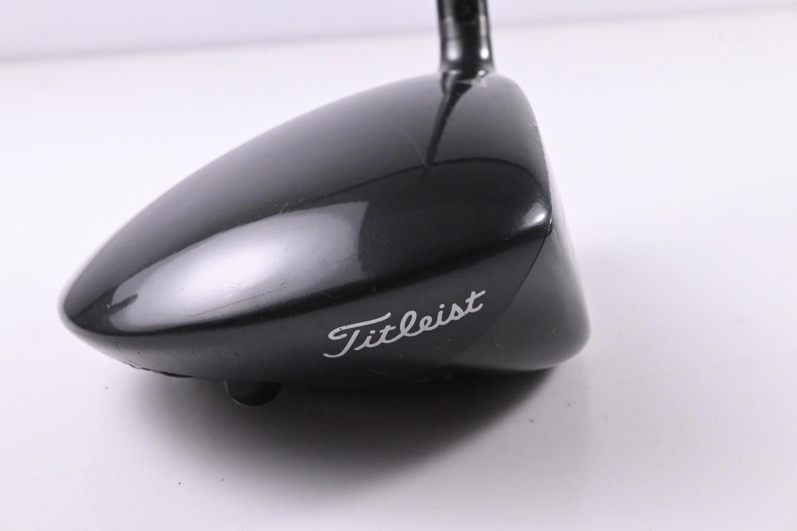Titleist 917 D2 Driver / 10.5 Degree / Regular Flex Diamana Red 50 Shaft - Image 3