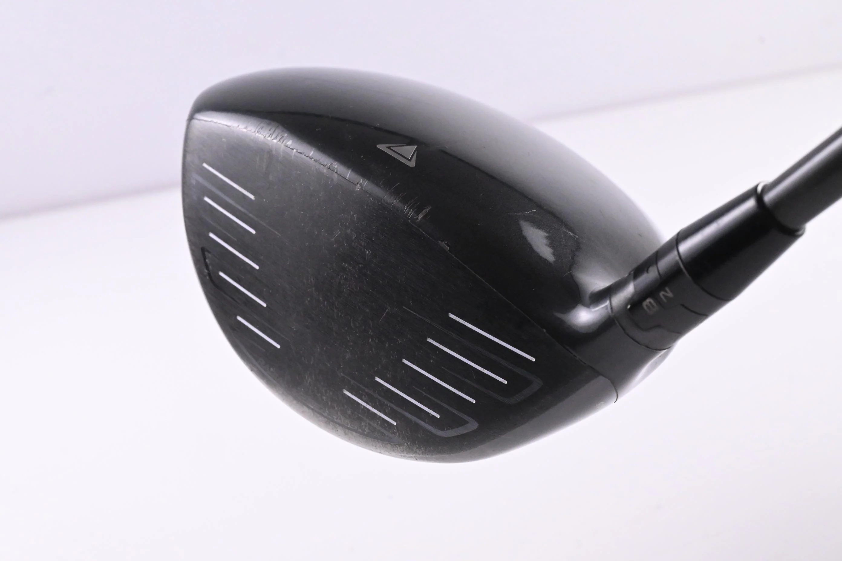 Titleist 917 D2 Driver / 10.5 Degree / Regular Flex Diamana Red 50 Shaft - Image 4