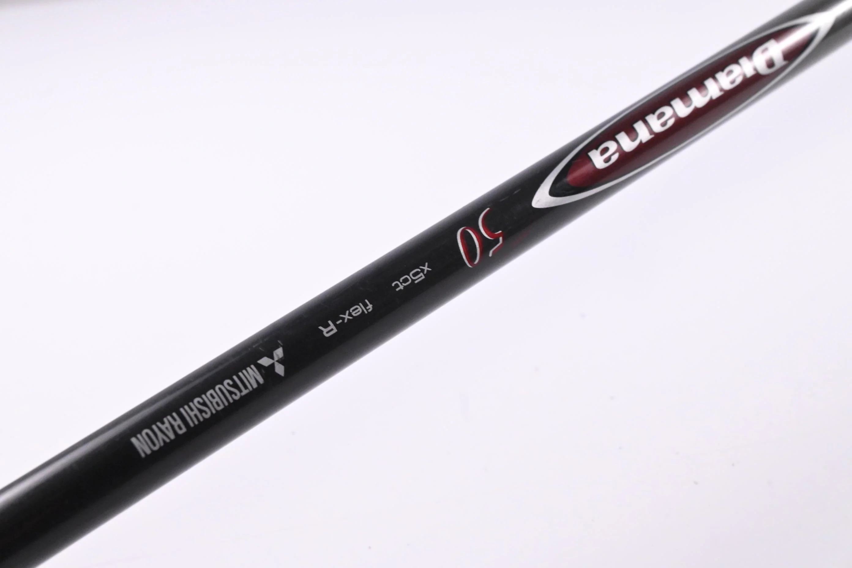 Titleist 917 D2 Driver / 10.5 Degree / Regular Flex Diamana Red 50 Shaft - Image 6