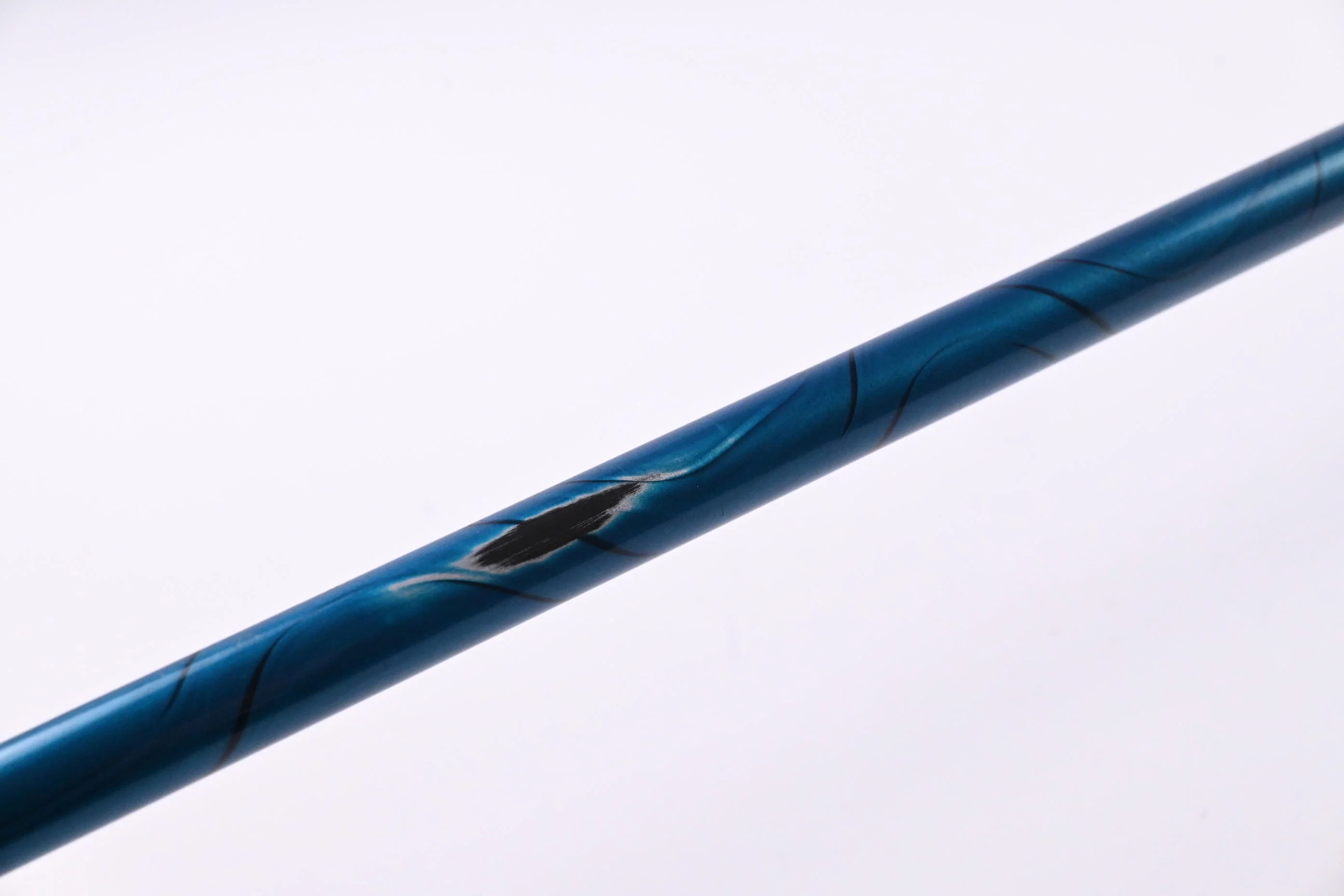 Titleist 917 D2 Driver / 9.5 Degree / Regular Flex Project X Evenflow Blue 65 - Image 7