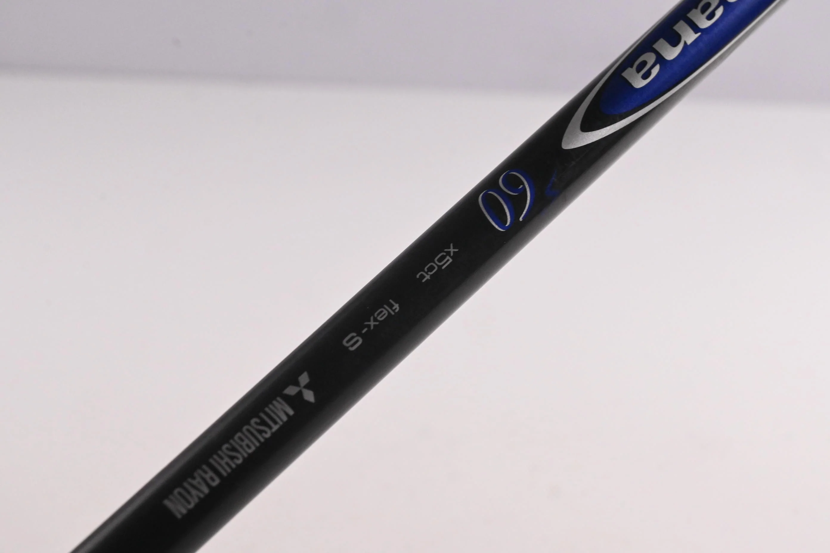 Titleist 917 D2 Driver / 9.5 Degree / Stiff Flex Diamana LTD S+60 Shaft - Image 5