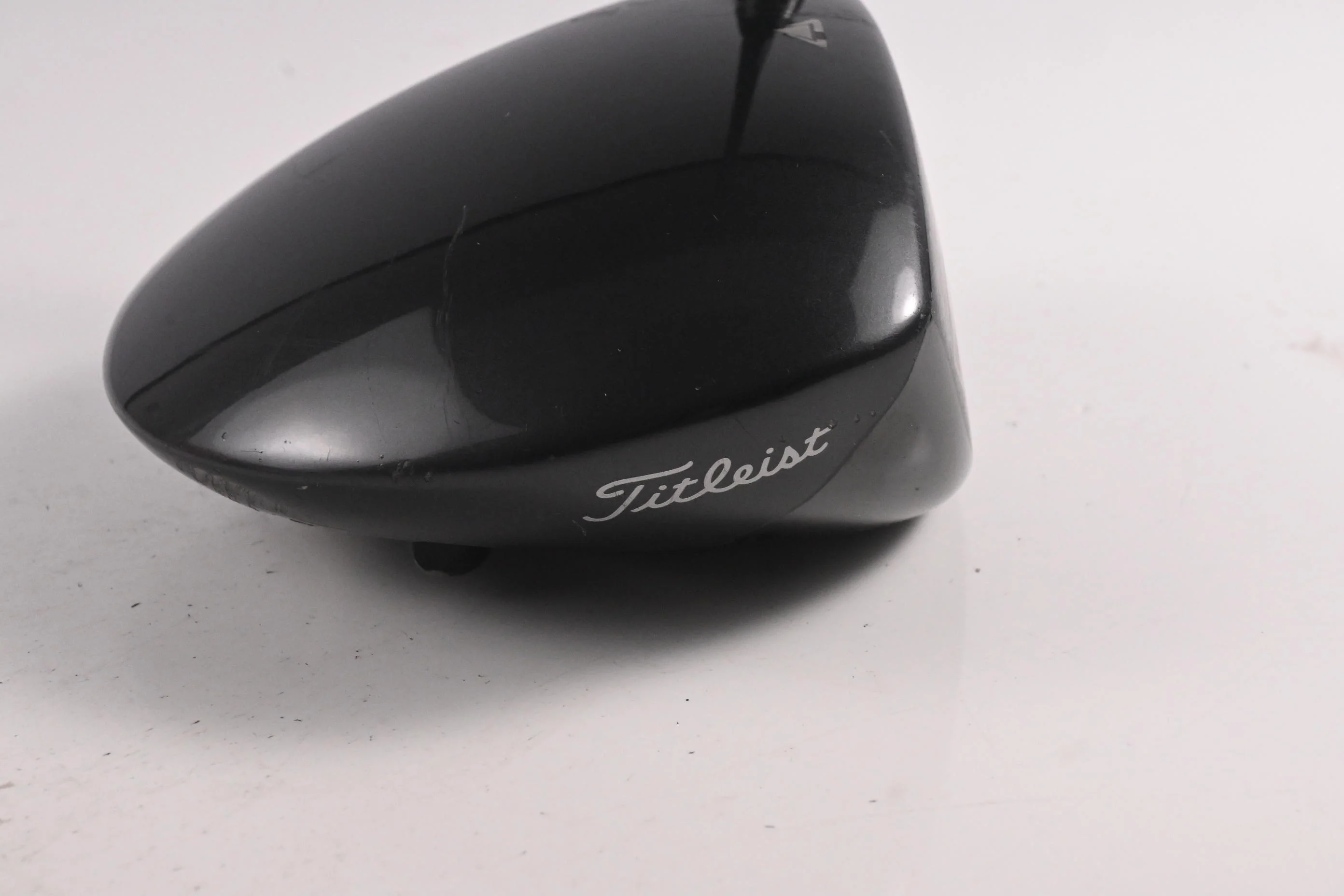 Titleist 917 D2 Driver / 9.5 Degree / Stiff Flex Aldila 335 Shaft - Image 3