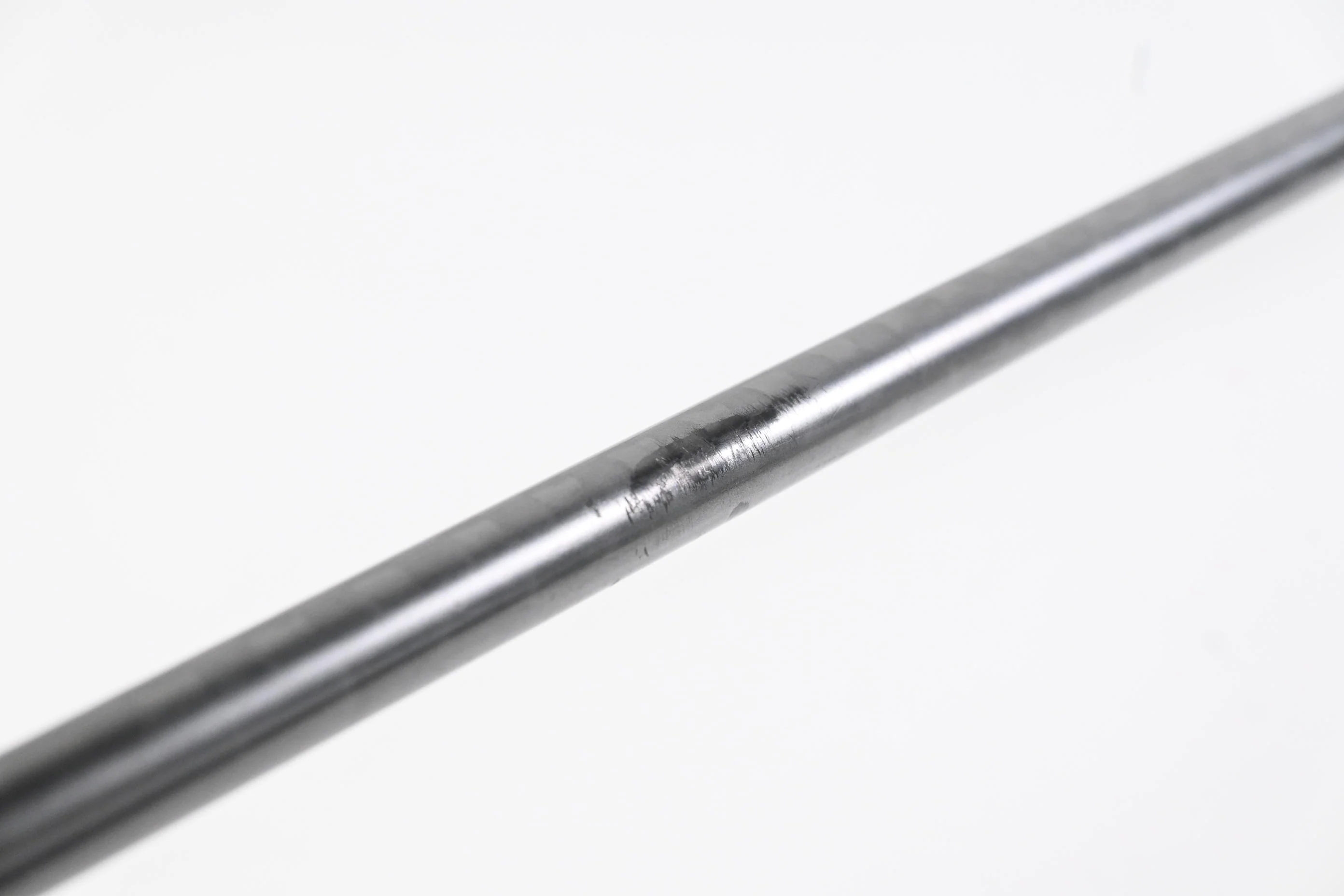 Titleist 917 D2 Driver / 10.5 Degree / Stiff Flex Aldila Rogue M.AX 65 Shaft - Image 6