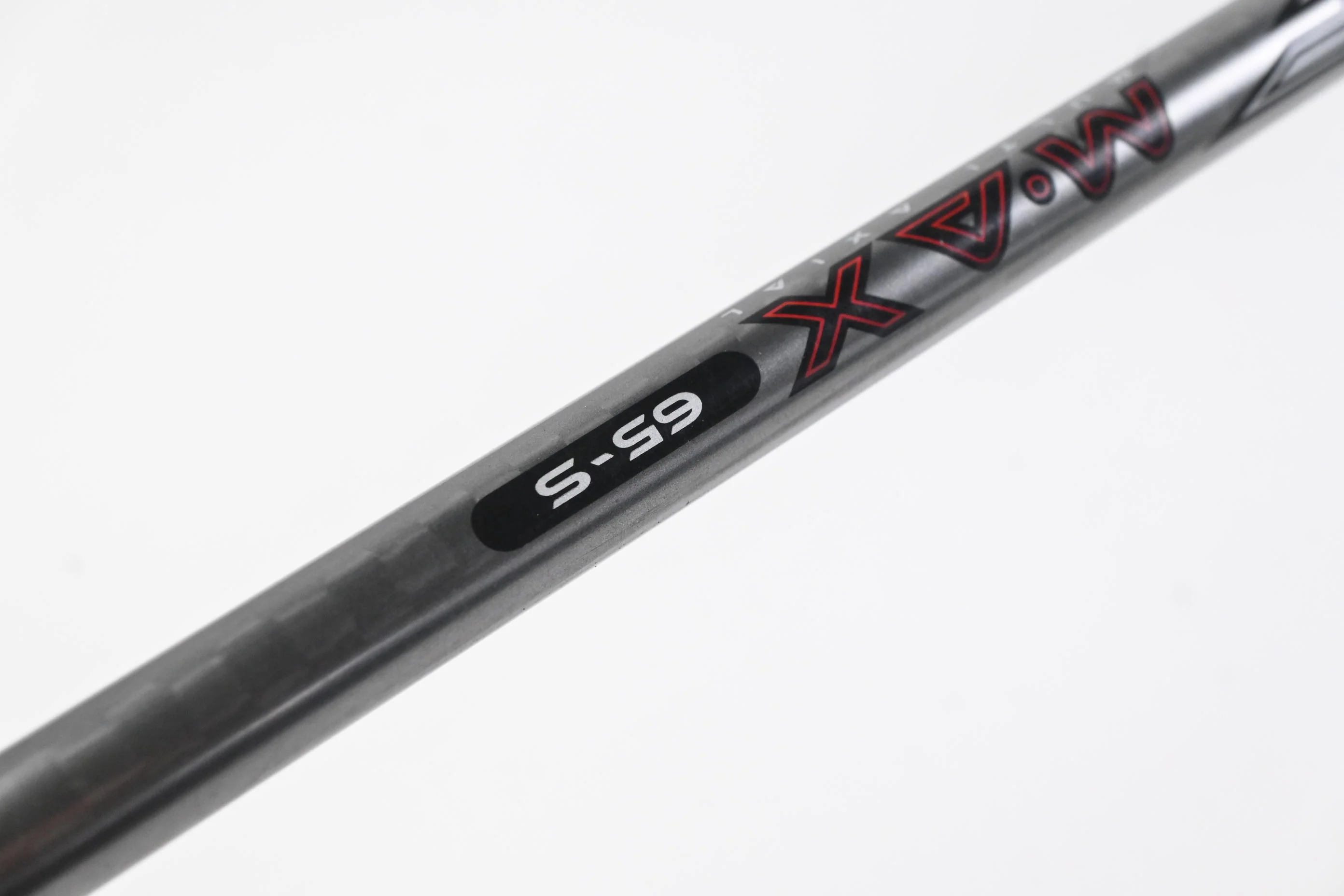 Titleist 917 D2 Driver / 10.5 Degree / Stiff Flex Aldila Rogue M.AX 65 Shaft - Image 7