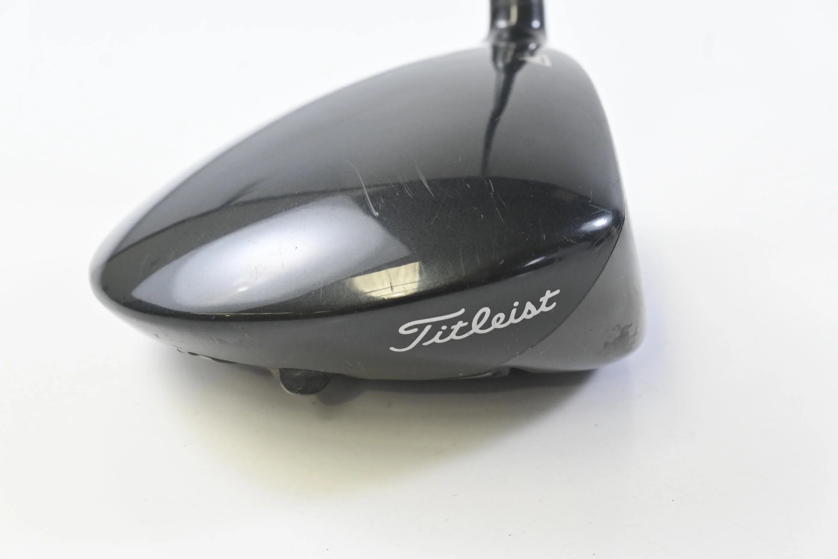 Titleist 917 D2 Driver / 9.5 Degree / Stiff Flex Diamana S+ Blue 60 Shaft - Image 3
