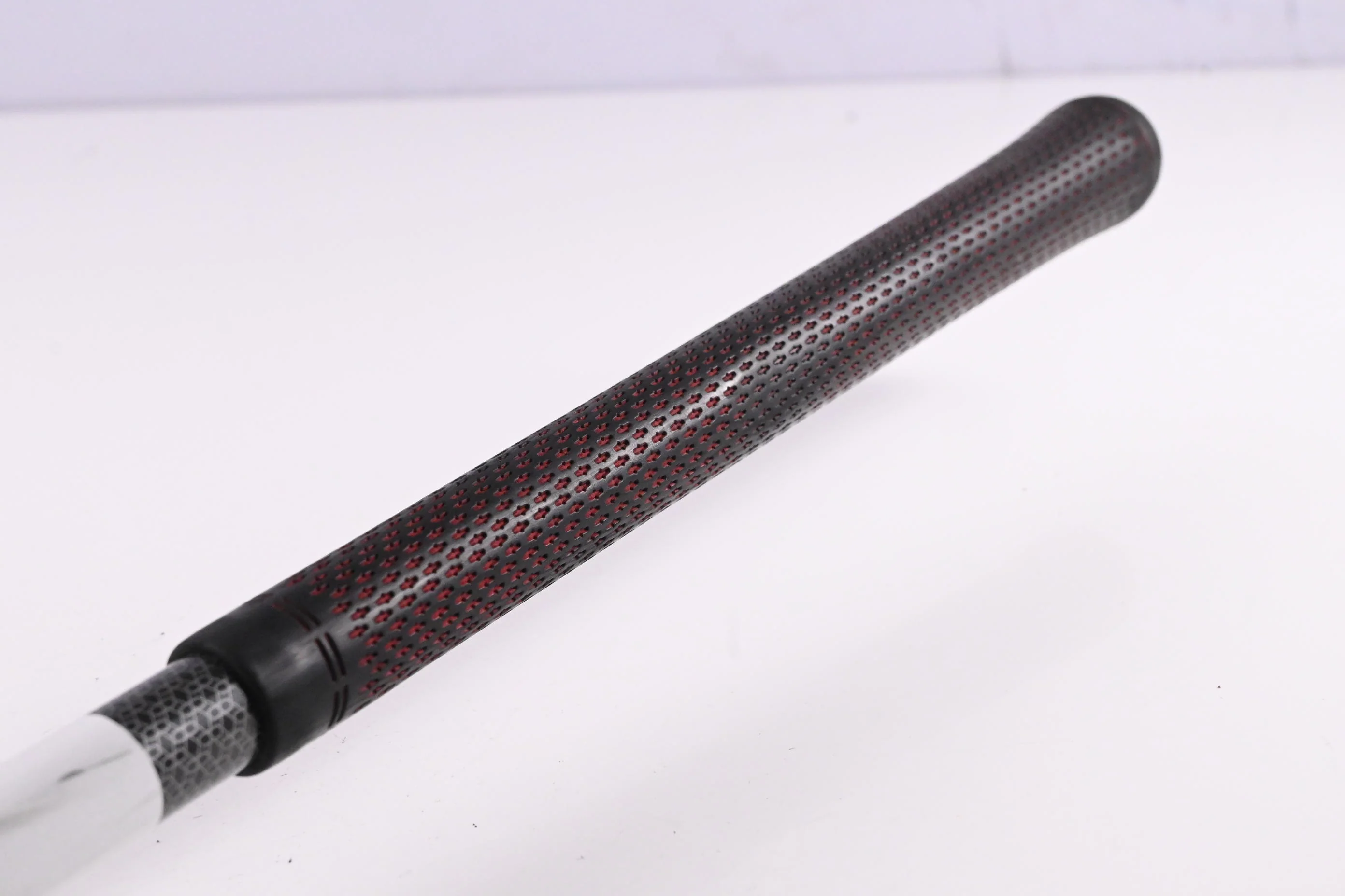 Titleist 917 D2 Driver / 10.5 Degree / Lite Flex Diamana M+ Red 50 Shaft - Image 10