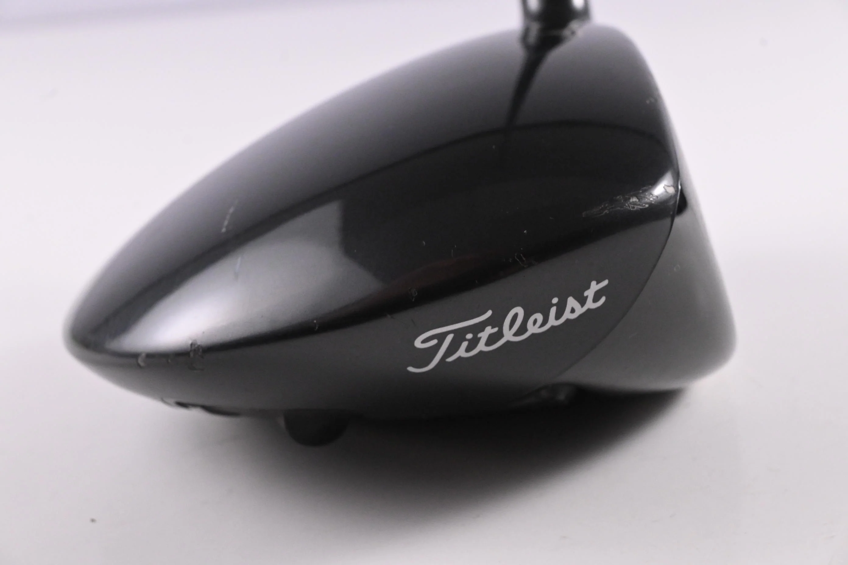 Titleist 917 D2 Driver / 10.5 Degree / Lite Flex Diamana M+ Red 50 Shaft - Image 3