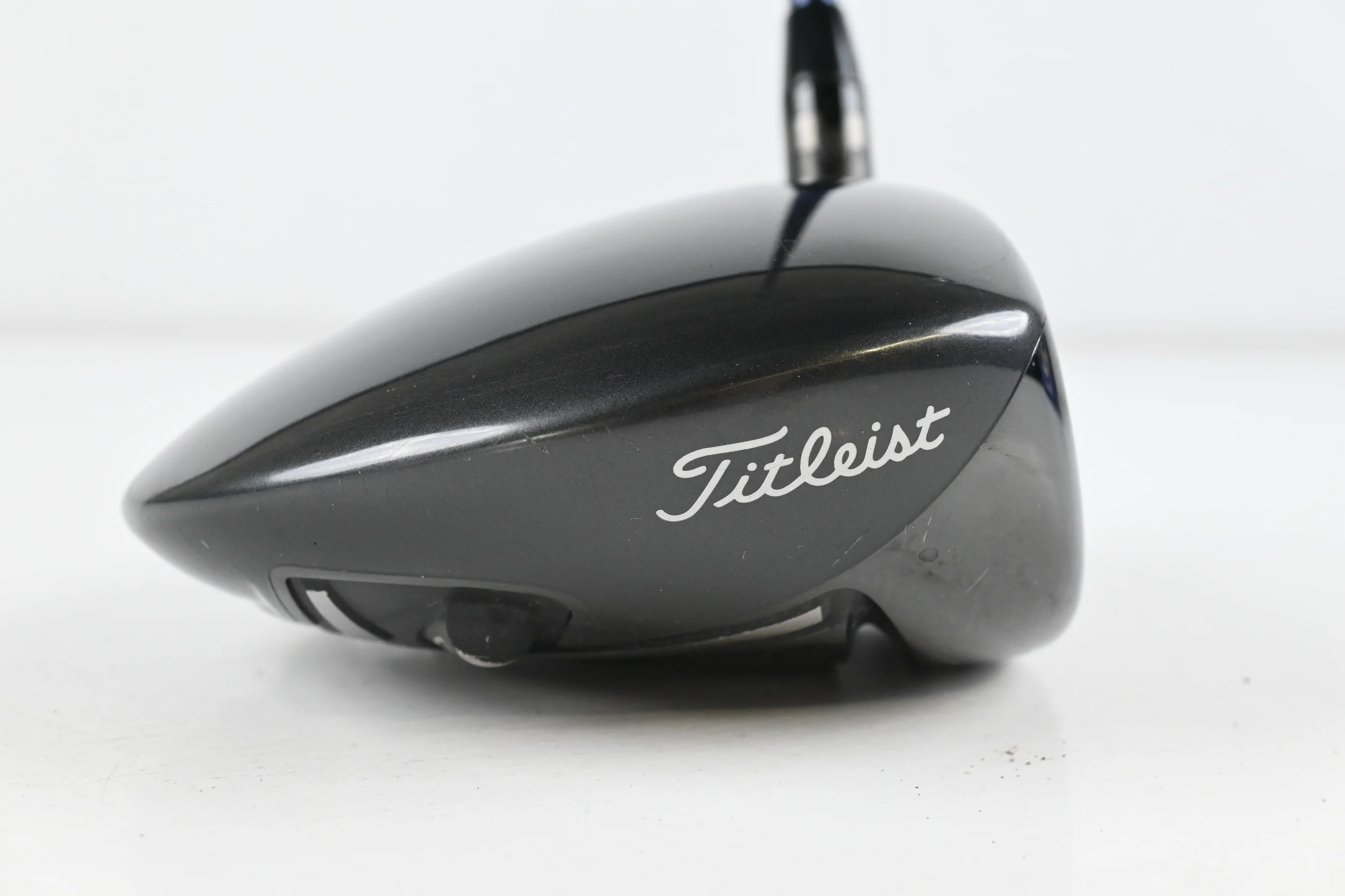 Titleist 917 D2 Driver / 9.5 Degree / Regular Flex Diamana Kai'li Blue 75 Shaft - Image 3