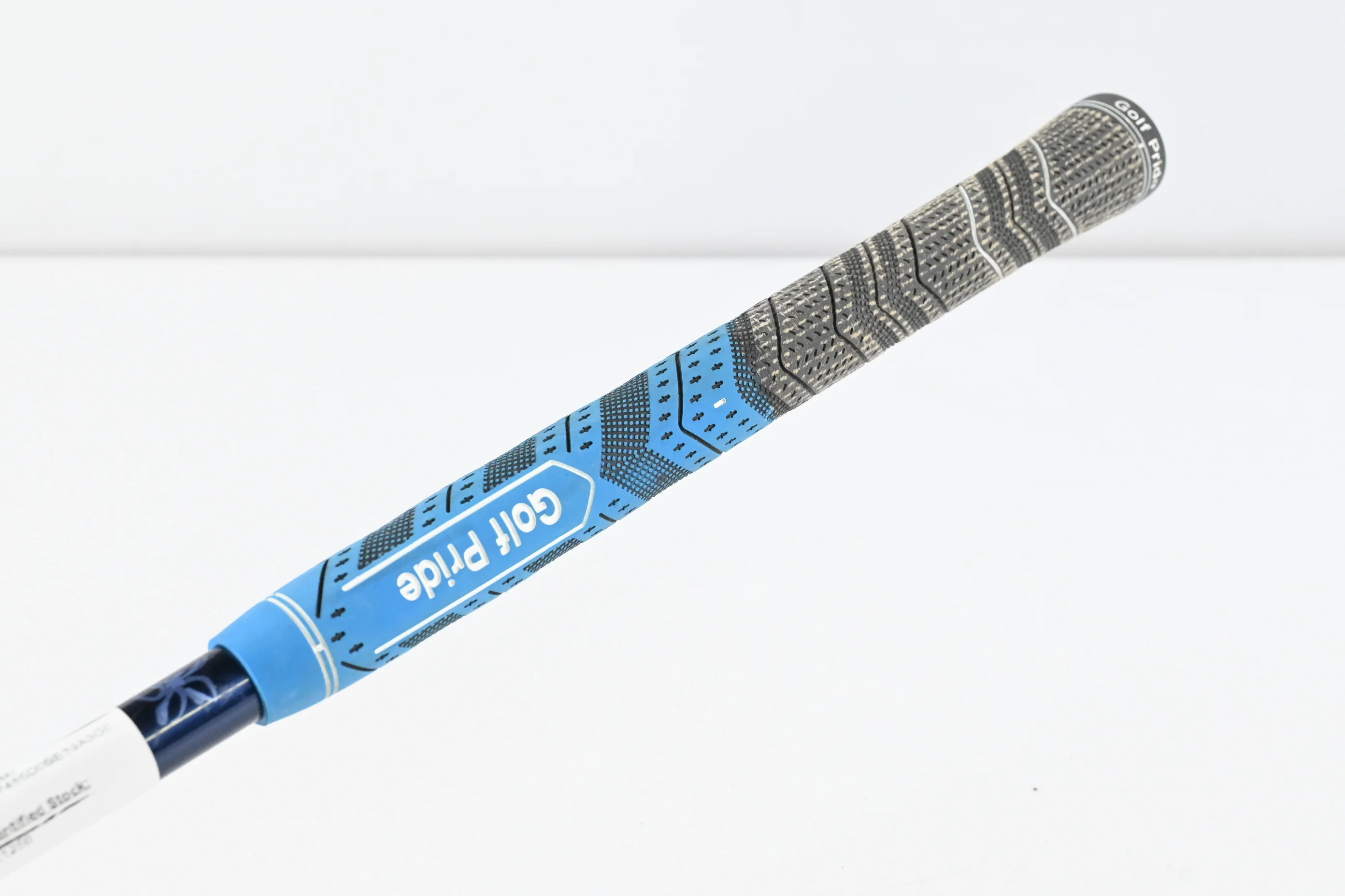 Titleist 917 D2 Driver / 9.5 Degree / Regular Flex Diamana Kai'li Blue 75 Shaft - Image 8
