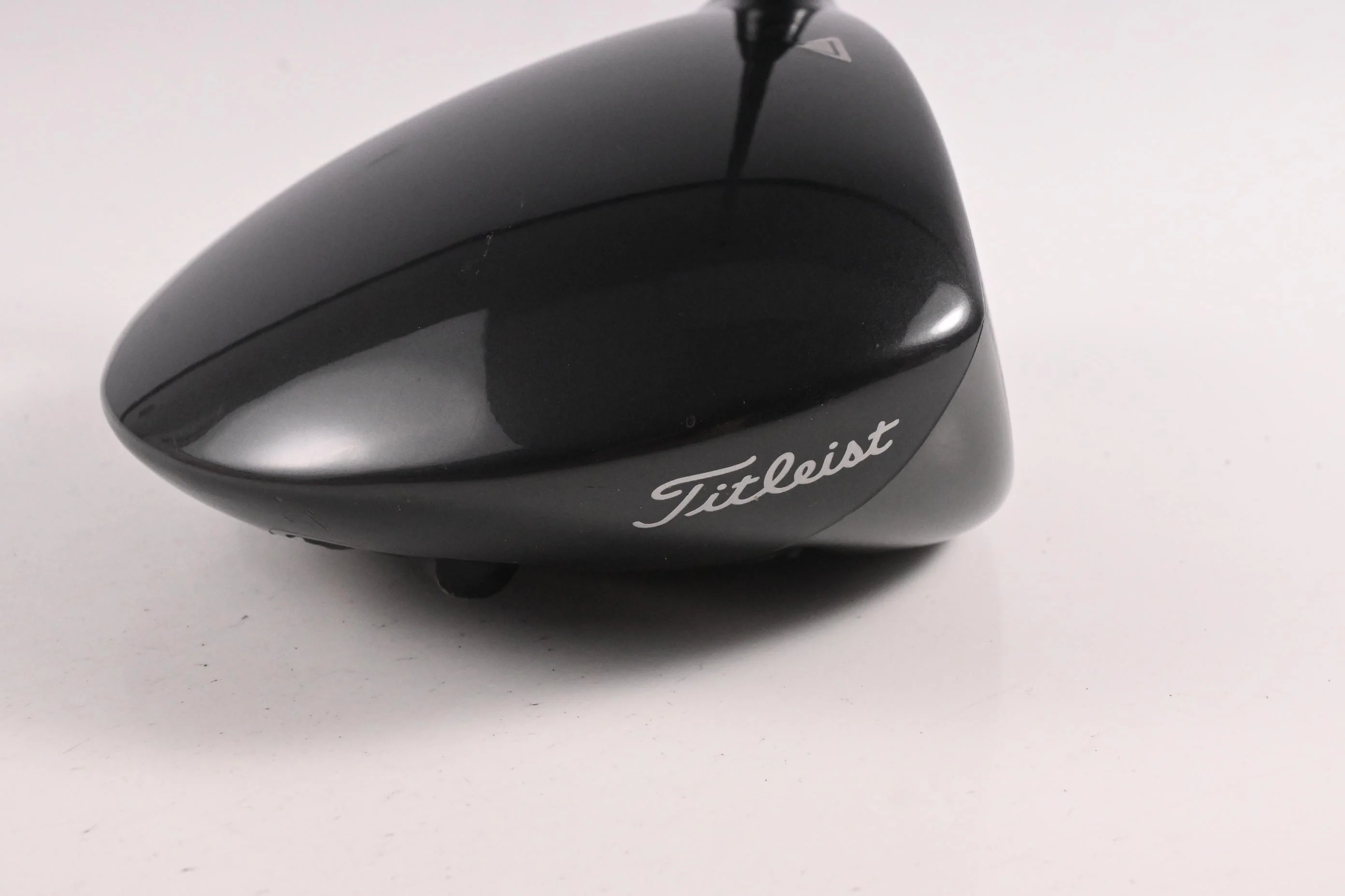 Titleist 917 D2 Driver / 10.5 Degree / Regular Flex Diamana M+ Ltd Red 50 Shaft - Image 3