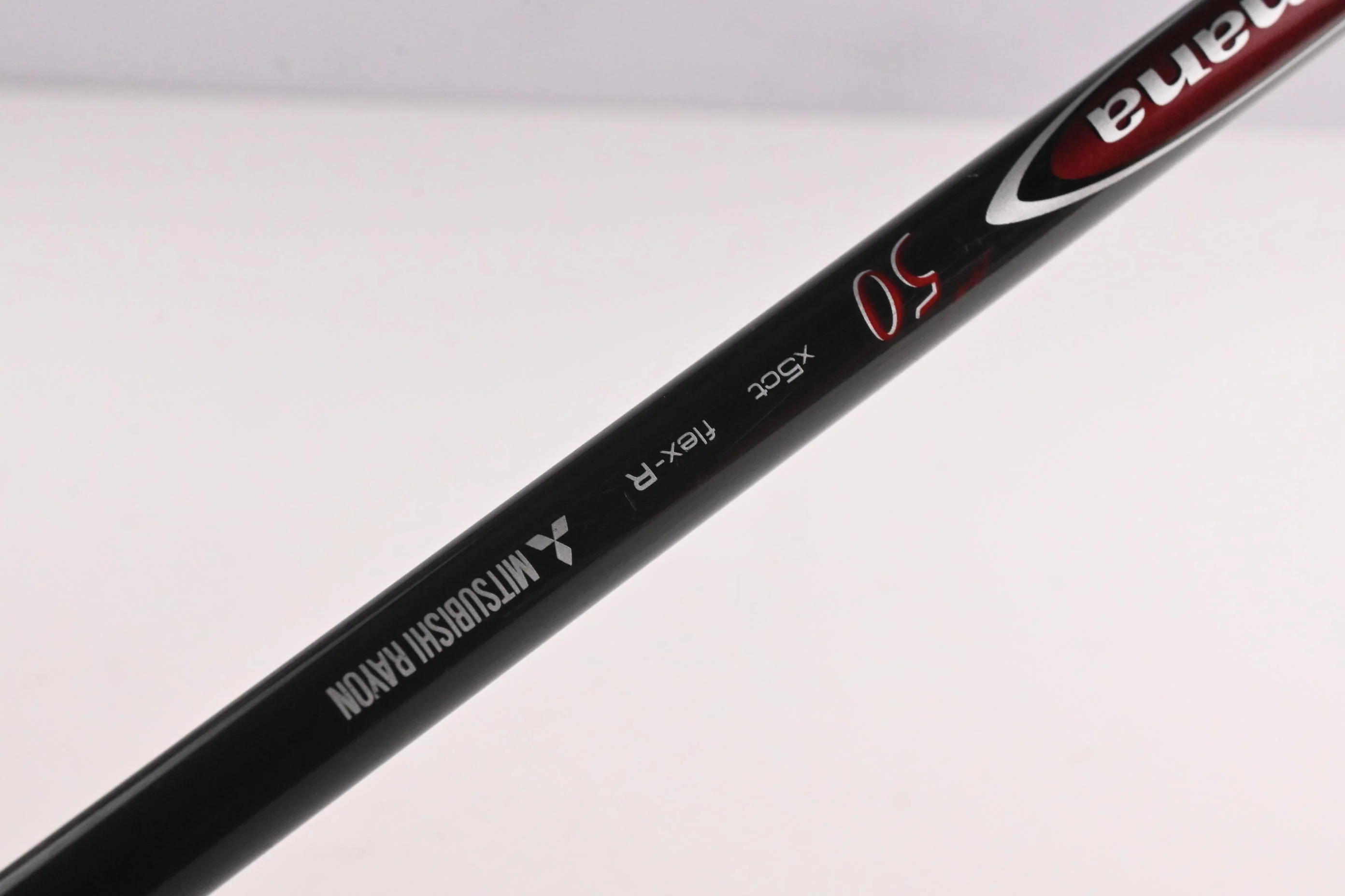 Titleist 917 D2 Driver / 10.5 Degree / Regular Flex Diamana M+ Ltd Red 50 Shaft - Image 7