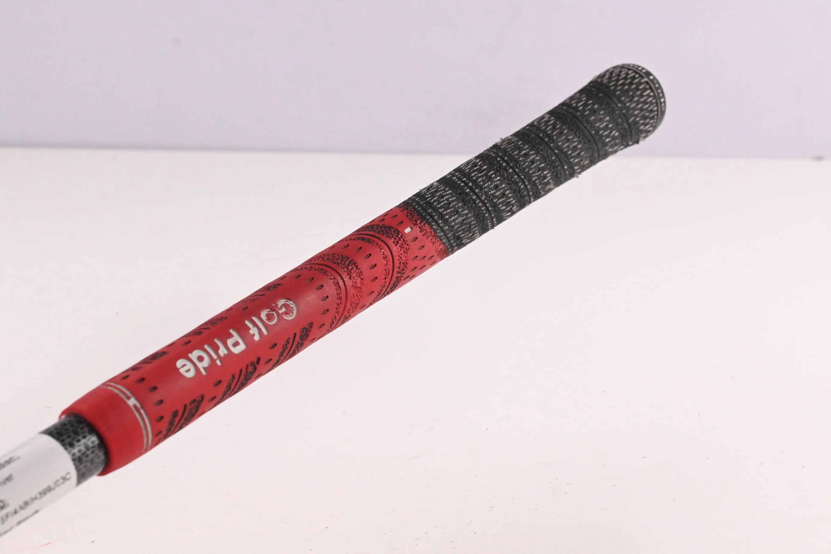 Titleist 917 D2 Driver / 10.5 Degree / Regular Flex Diamana M+ Ltd Red 50 Shaft - Image 9