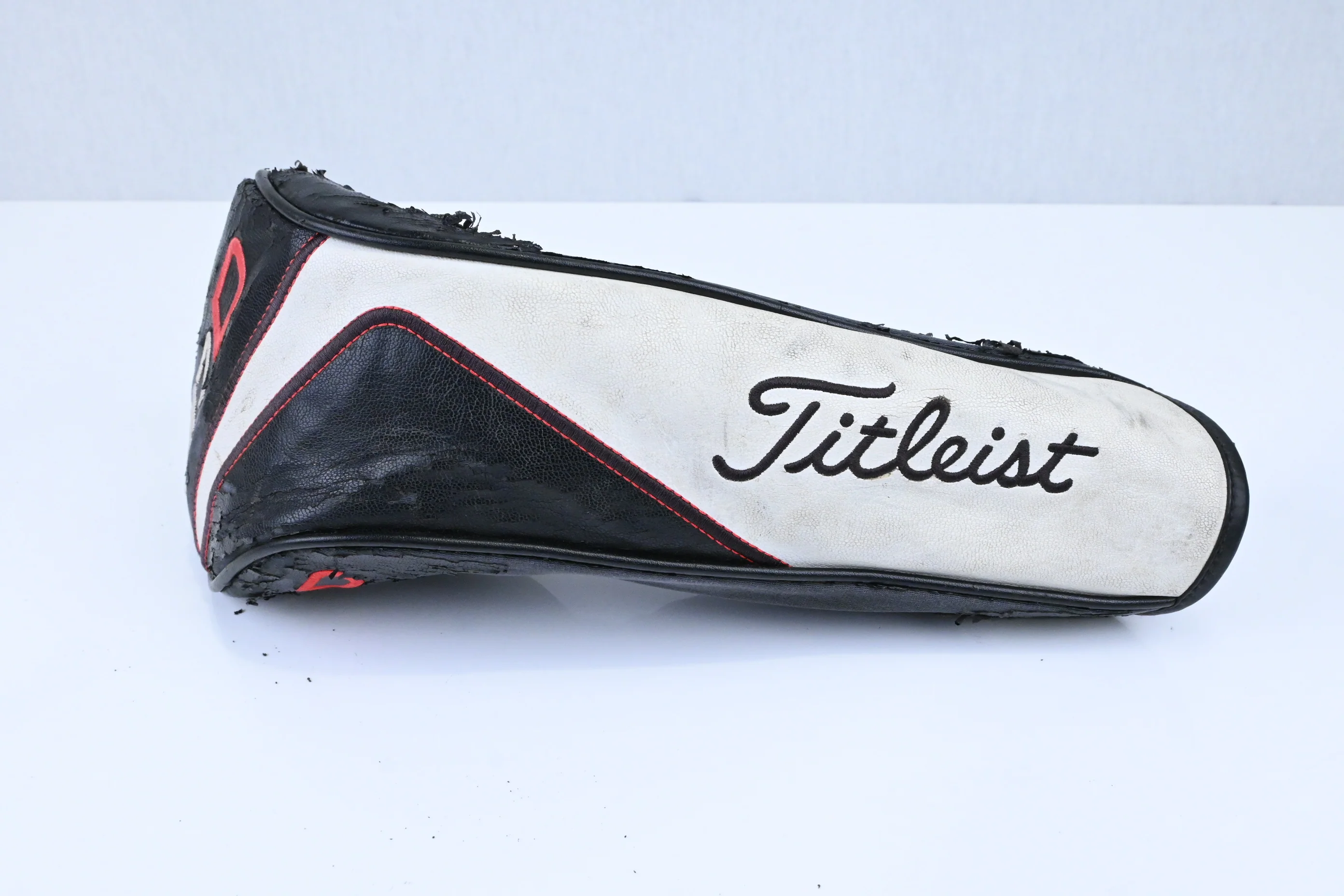 Titleist 917 D3 Driver / 10.5 Degree / Regular Flex Diamana S+ Ltd 60 Shaft - Image 9