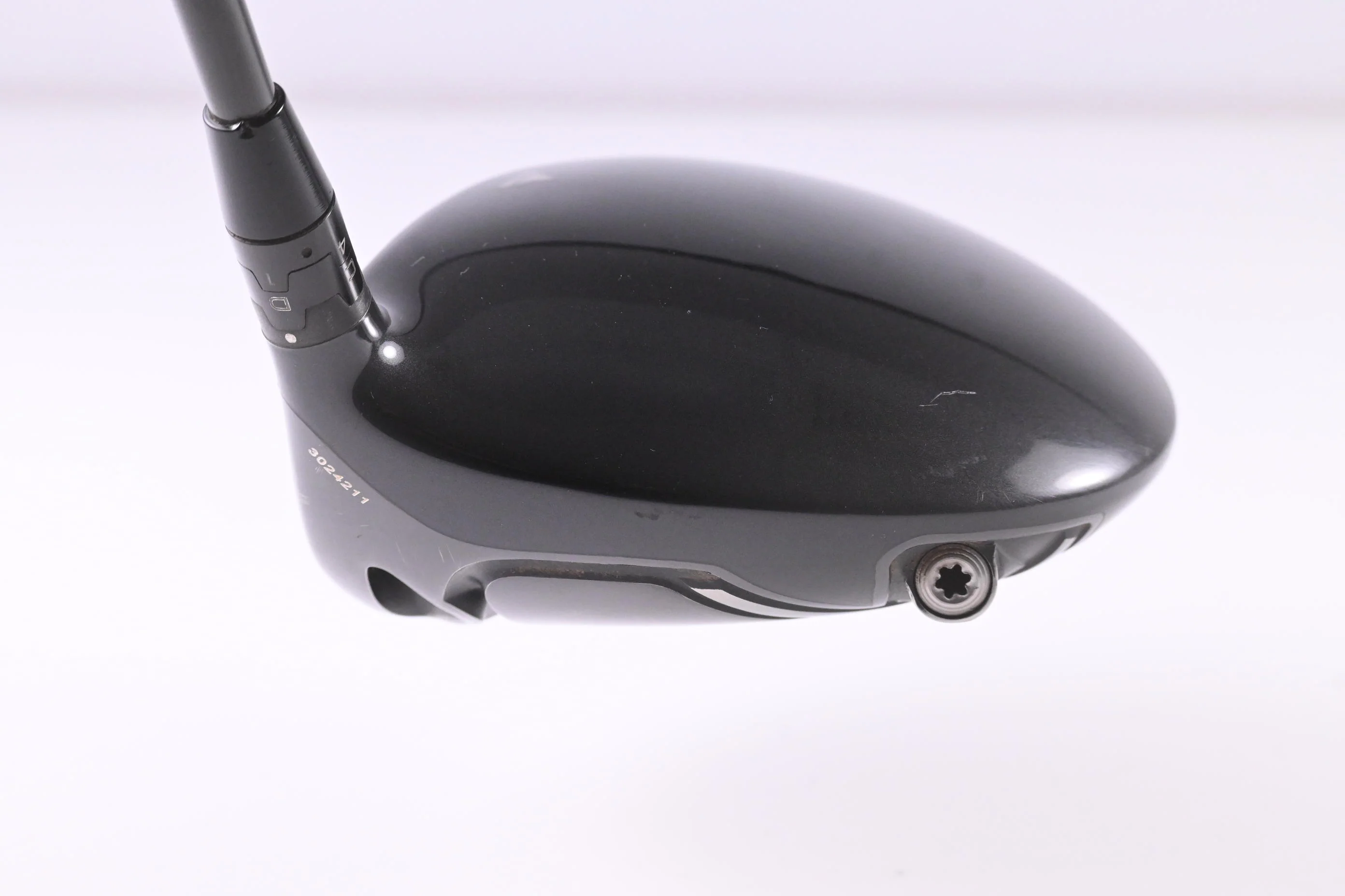 Titleist 917 D3 Driver / 9.5 Degree / Regular Flex Diamana LTD 60 Shaft - Image 5
