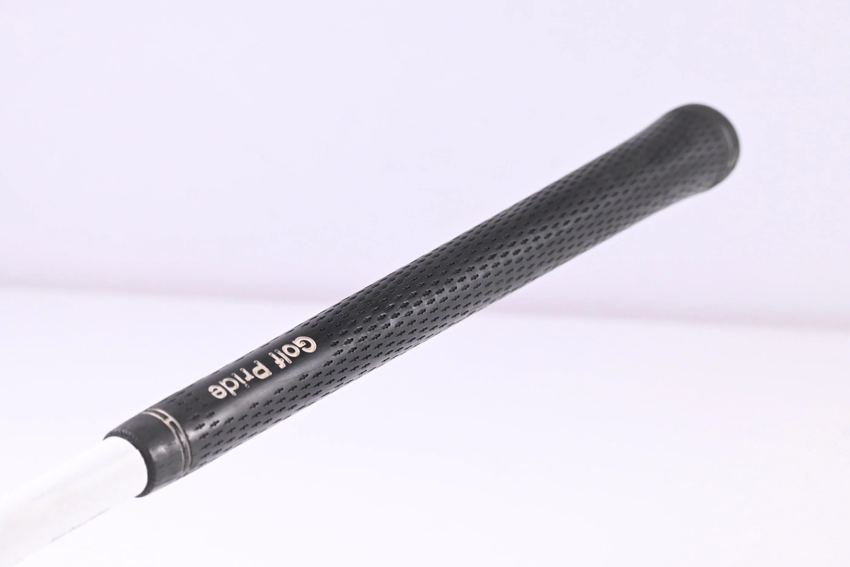 Titleist 917 D3 Driver / 9.5 Degree / Regular Flex Diamana LTD 60 Shaft - Image 8