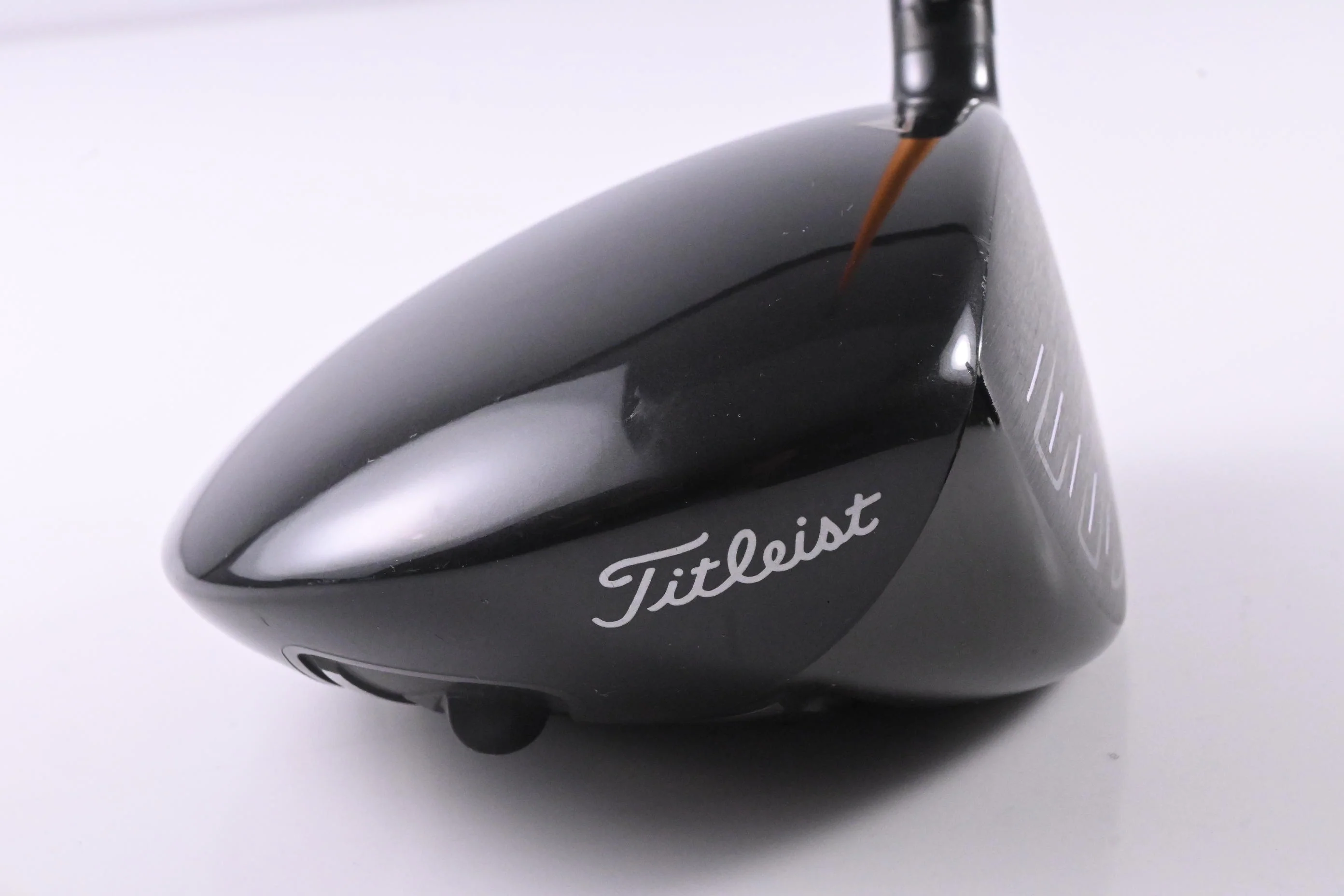 Titleist 917 D3 Driver / 9.5 Degree / x-Flex UST ProForce V2 66 Shaft - Image 3