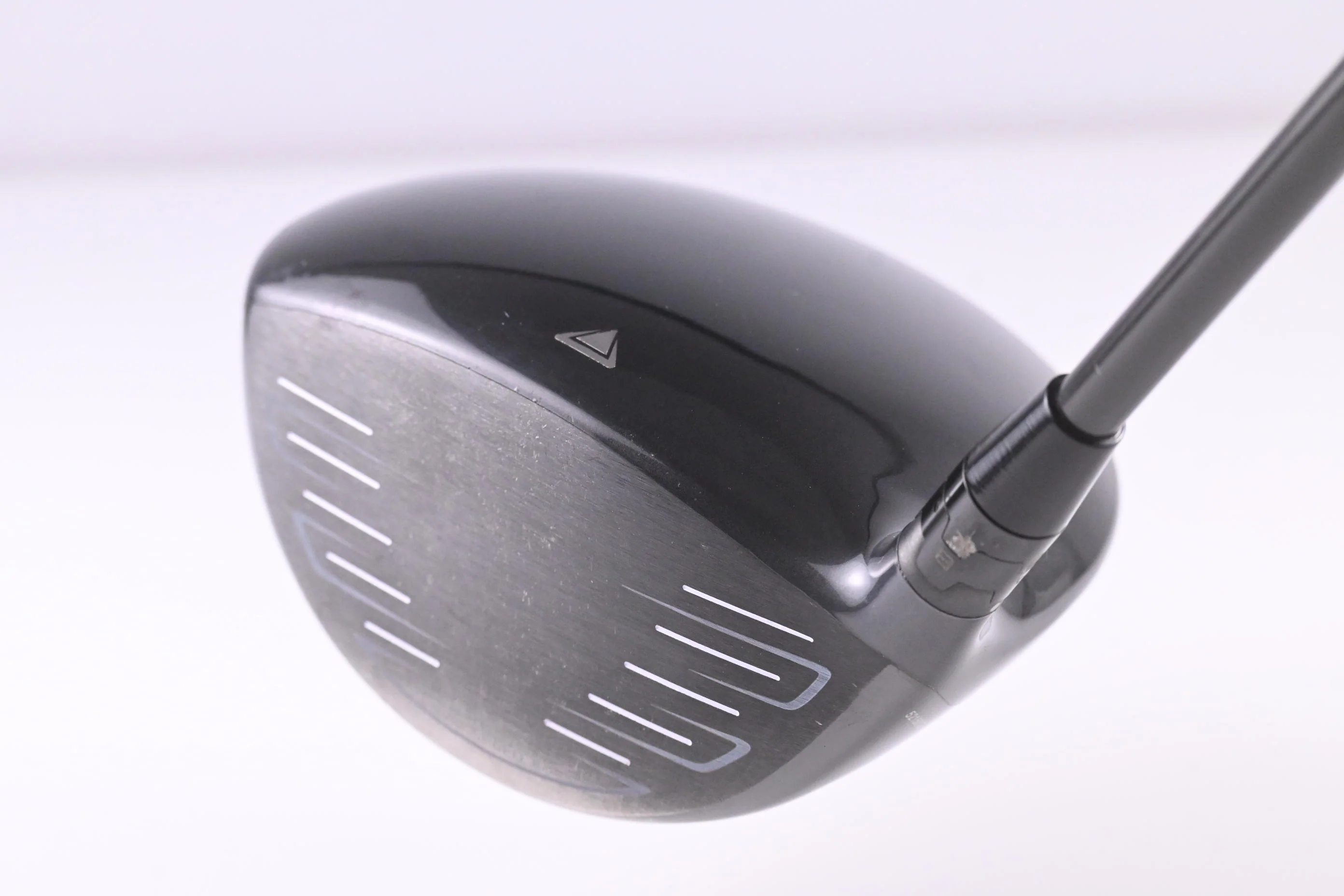 Titleist 917 D3 Driver / 9.5 Degree / Stiff Flex Diamana D+ 70 LTD Shaft - Image 4