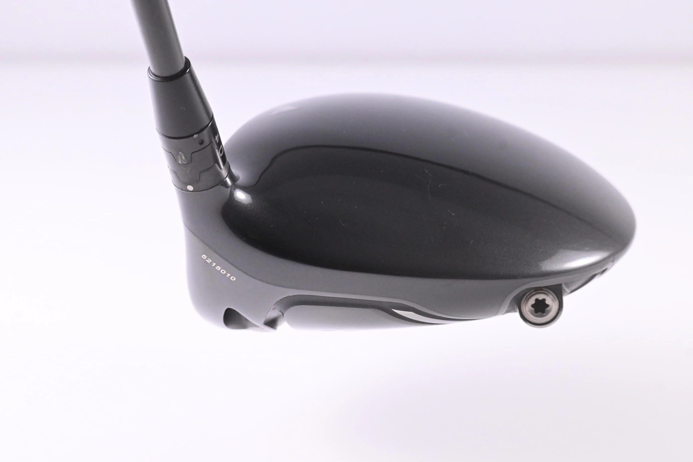 Titleist 917 D3 Driver / 9.5 Degree / Stiff Flex Diamana D+ 70 LTD Shaft - Image 5