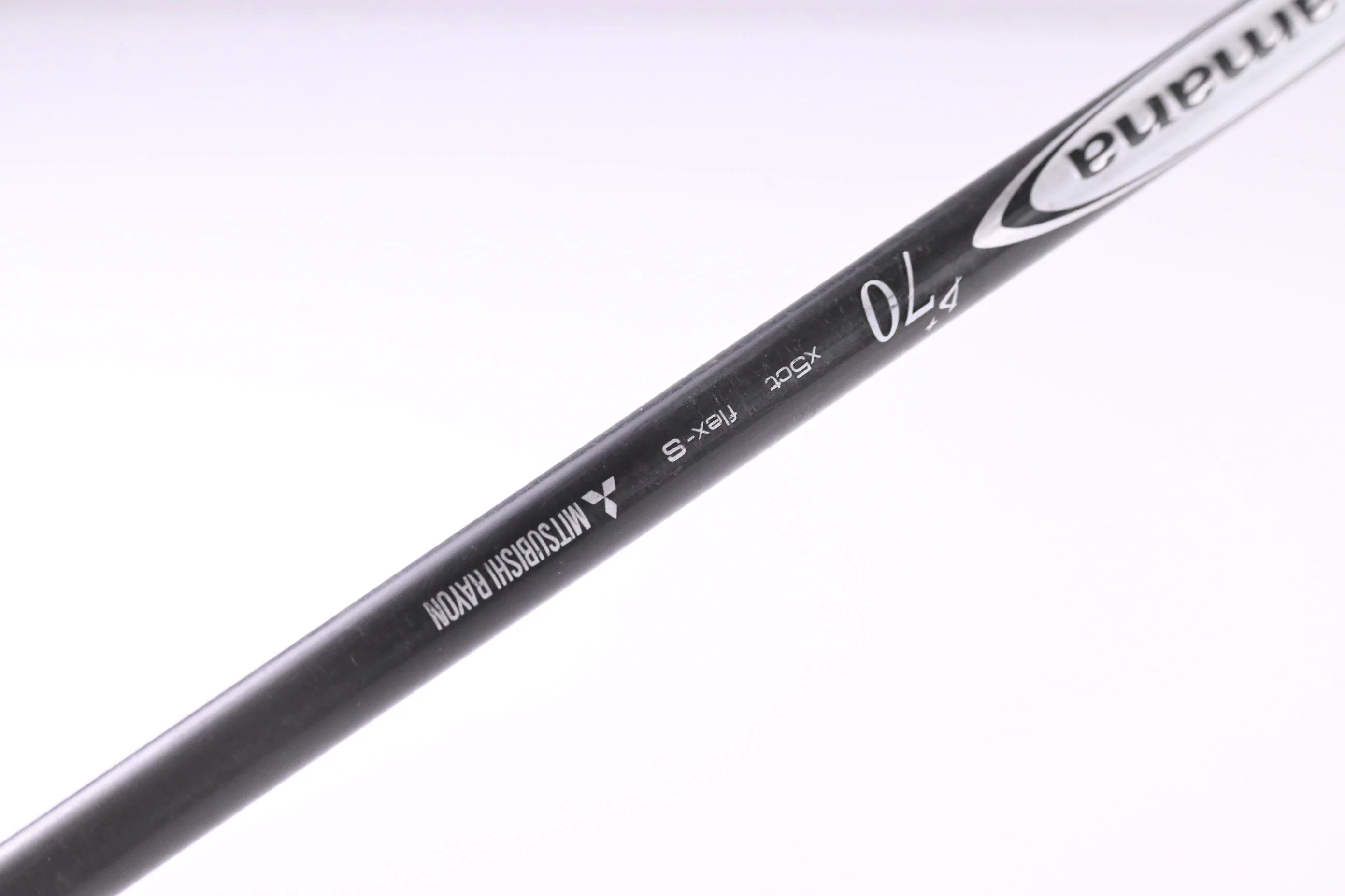 Titleist 917 D3 Driver / 9.5 Degree / Stiff Flex Diamana D+ 70 LTD Shaft - Image 6