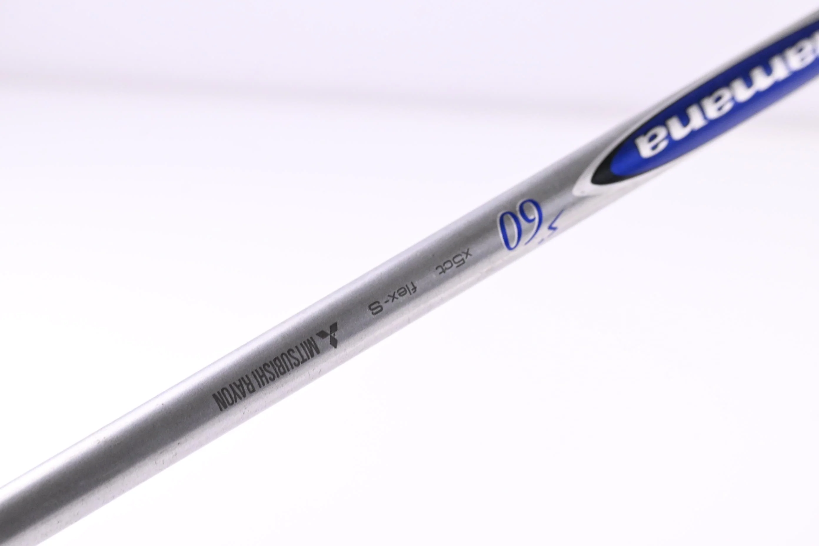 Titleist 917 D3 Driver / 10.5 Degree / Stiff Flex Diamana S+ Blue 60 Shaft - Image 6