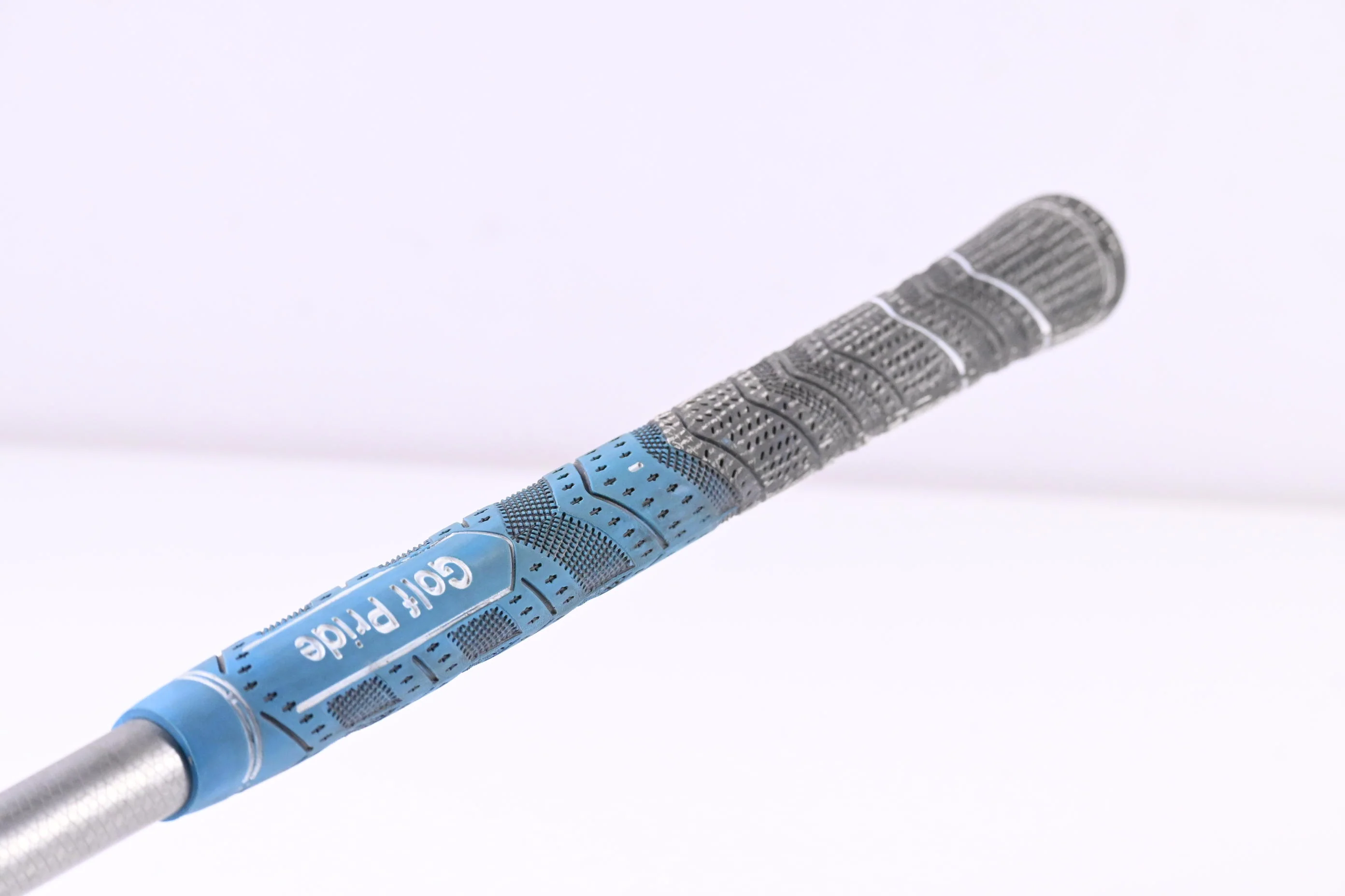 Titleist 917 D3 Driver / 10.5 Degree / Stiff Flex Diamana S+ Blue 60 Shaft - Image 8