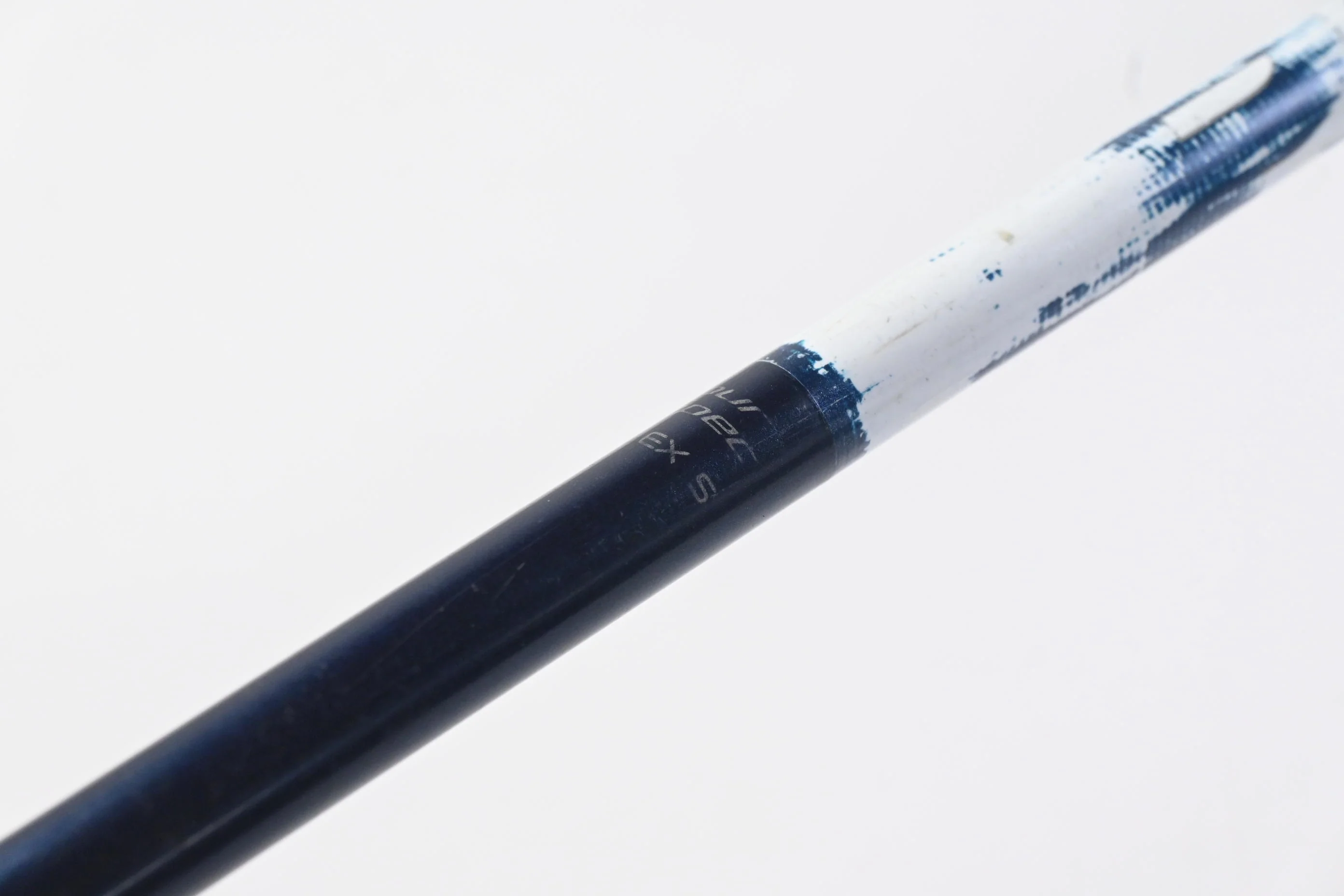 Titleist 917 D3 Driver / 9.5 Degree / Regular Flex Fujikura Shaft - Image 7