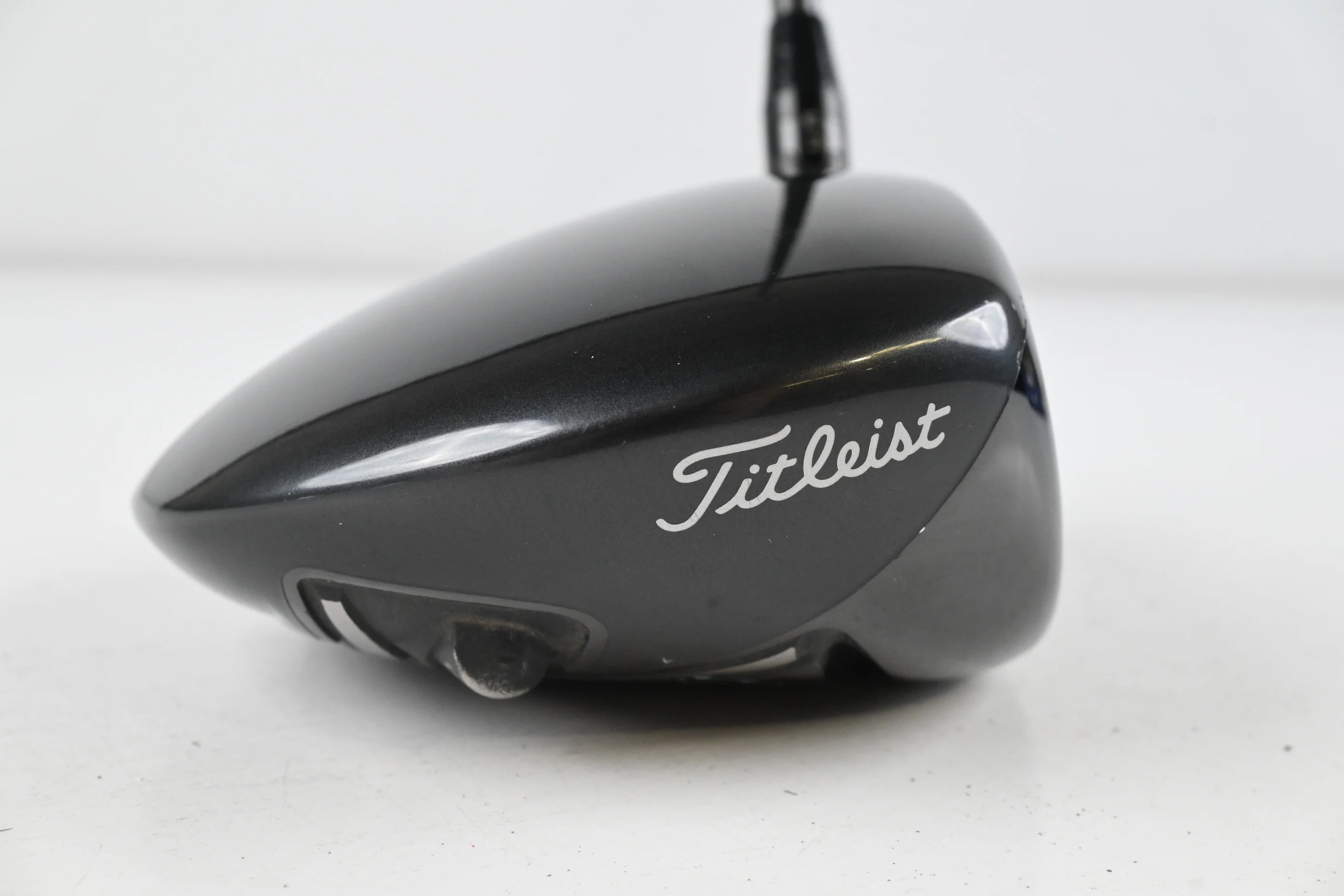 Titleist 917 D3 Driver / 9 Degree / Stiff Flex Diamana S+60 Shaft - Image 3