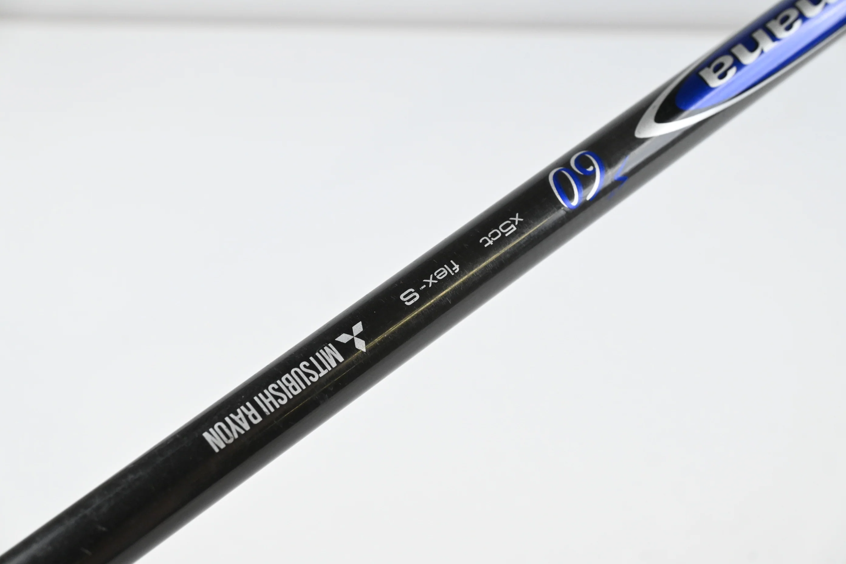 Titleist 917 D3 Driver / 9 Degree / Stiff Flex Diamana S+60 Shaft - Image 6