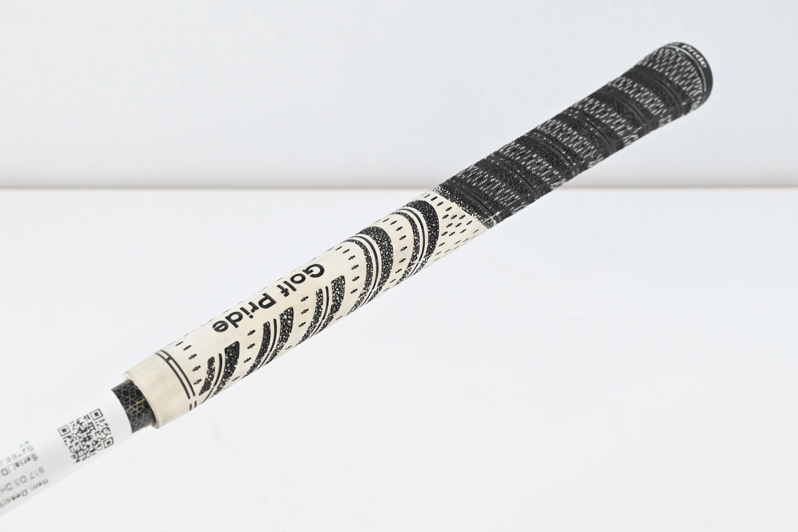 Titleist 917 D3 Driver / 9 Degree / Stiff Flex Diamana S+60 Shaft - Image 8