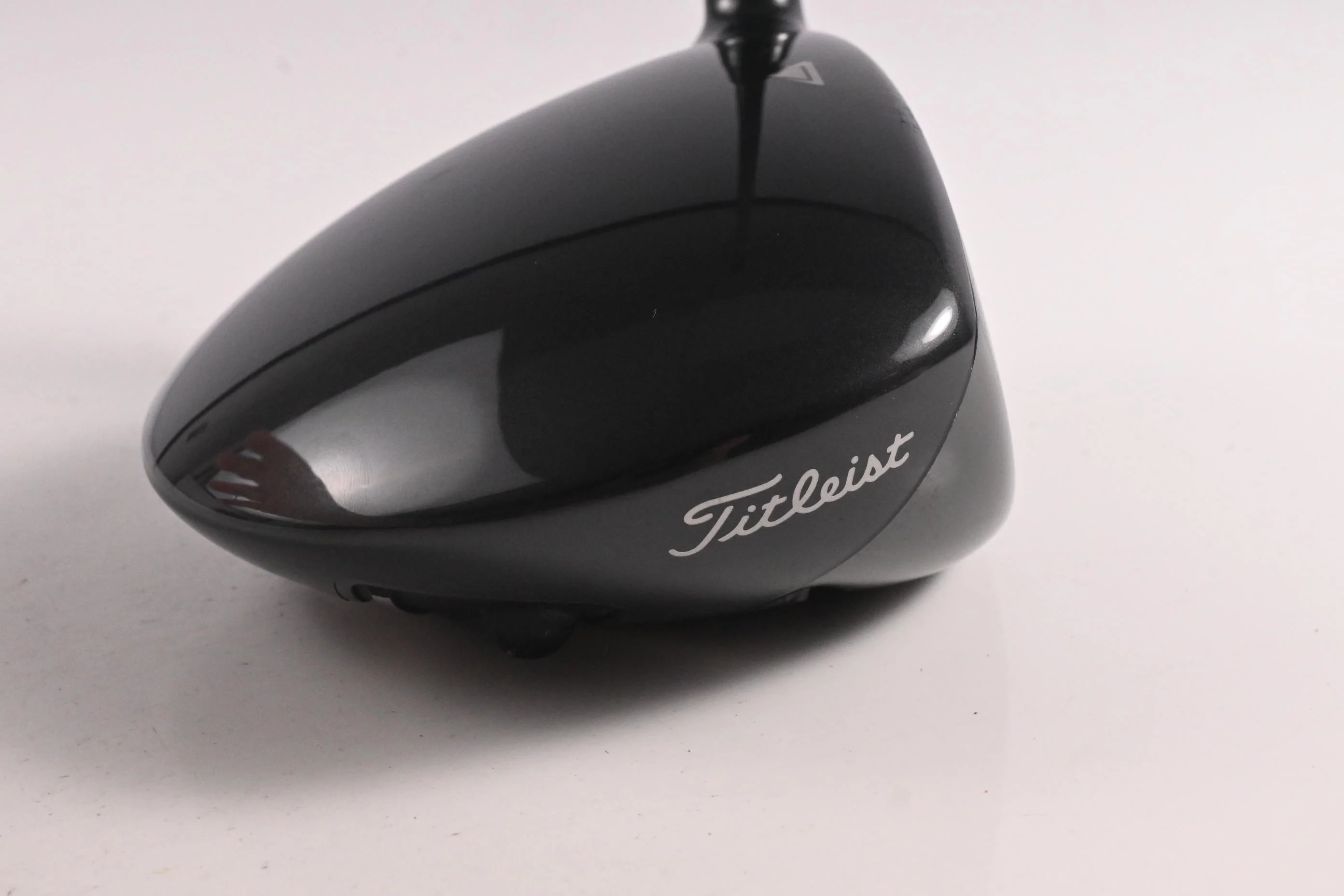 Titleist 917 D3 Driver / 9.5 Degree / X-Flex Diamana S+ Ltd Blue 60 Shaft - Image 3
