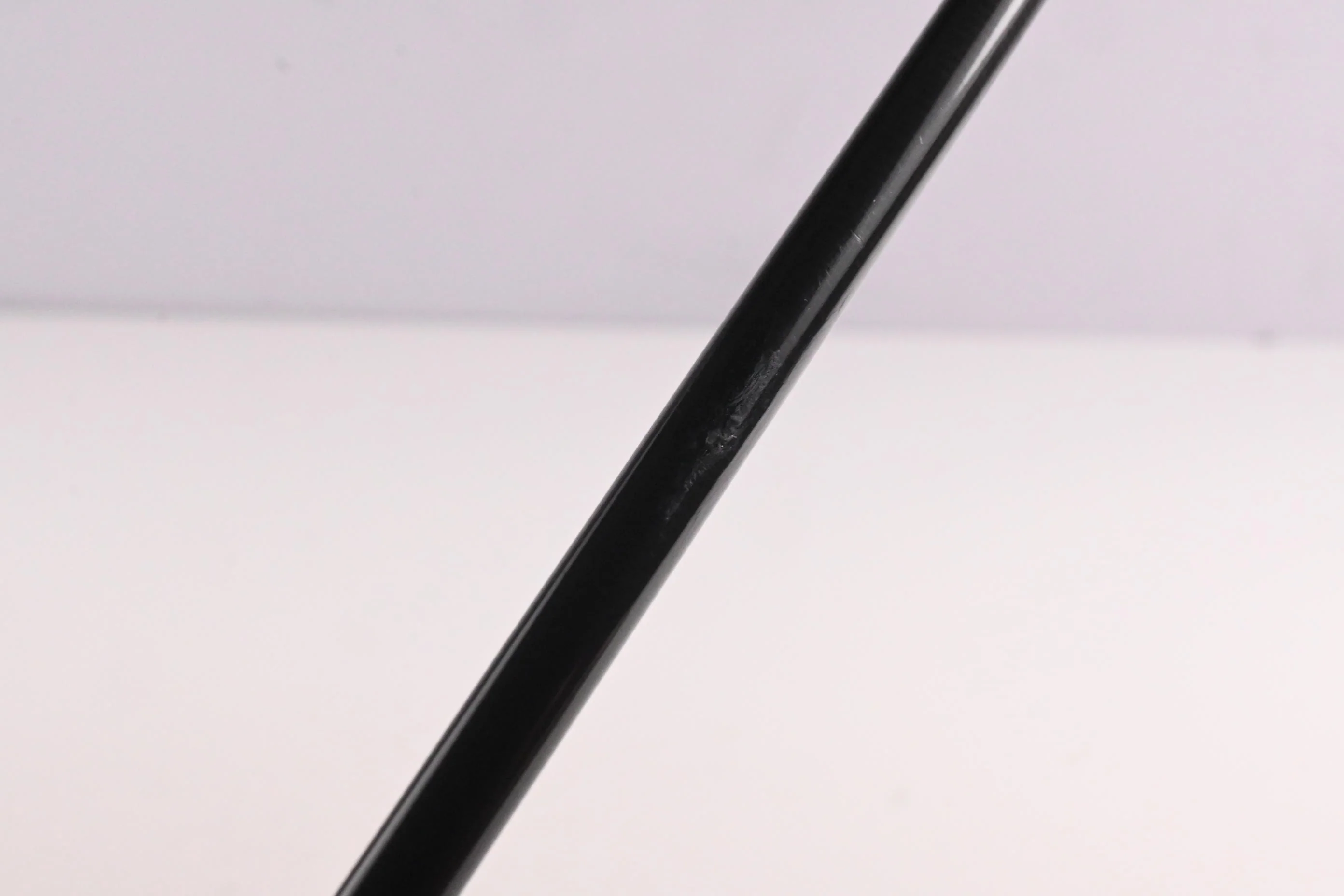 Titleist 917 D3 Driver / 9.5 Degree / X-Flex Diamana S+ Ltd Blue 60 Shaft - Image 6