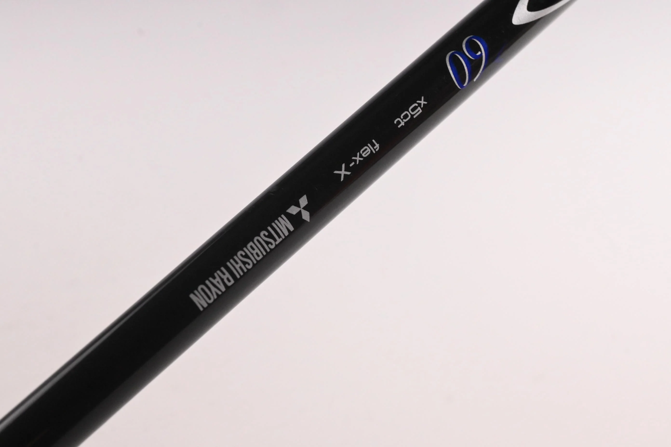 Titleist 917 D3 Driver / 9.5 Degree / X-Flex Diamana S+ Ltd Blue 60 Shaft - Image 7
