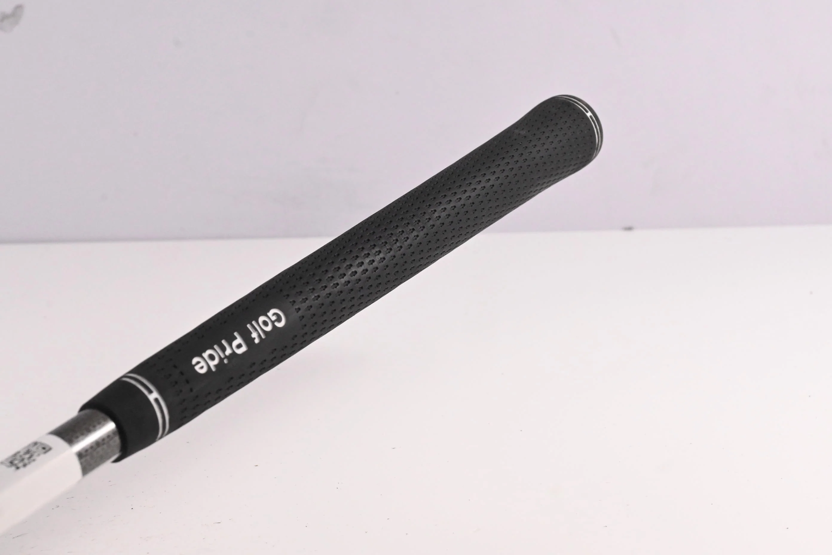 Titleist 917 D3 Driver / 9.5 Degree / X-Flex Diamana S+ Ltd Blue 60 Shaft - Image 9