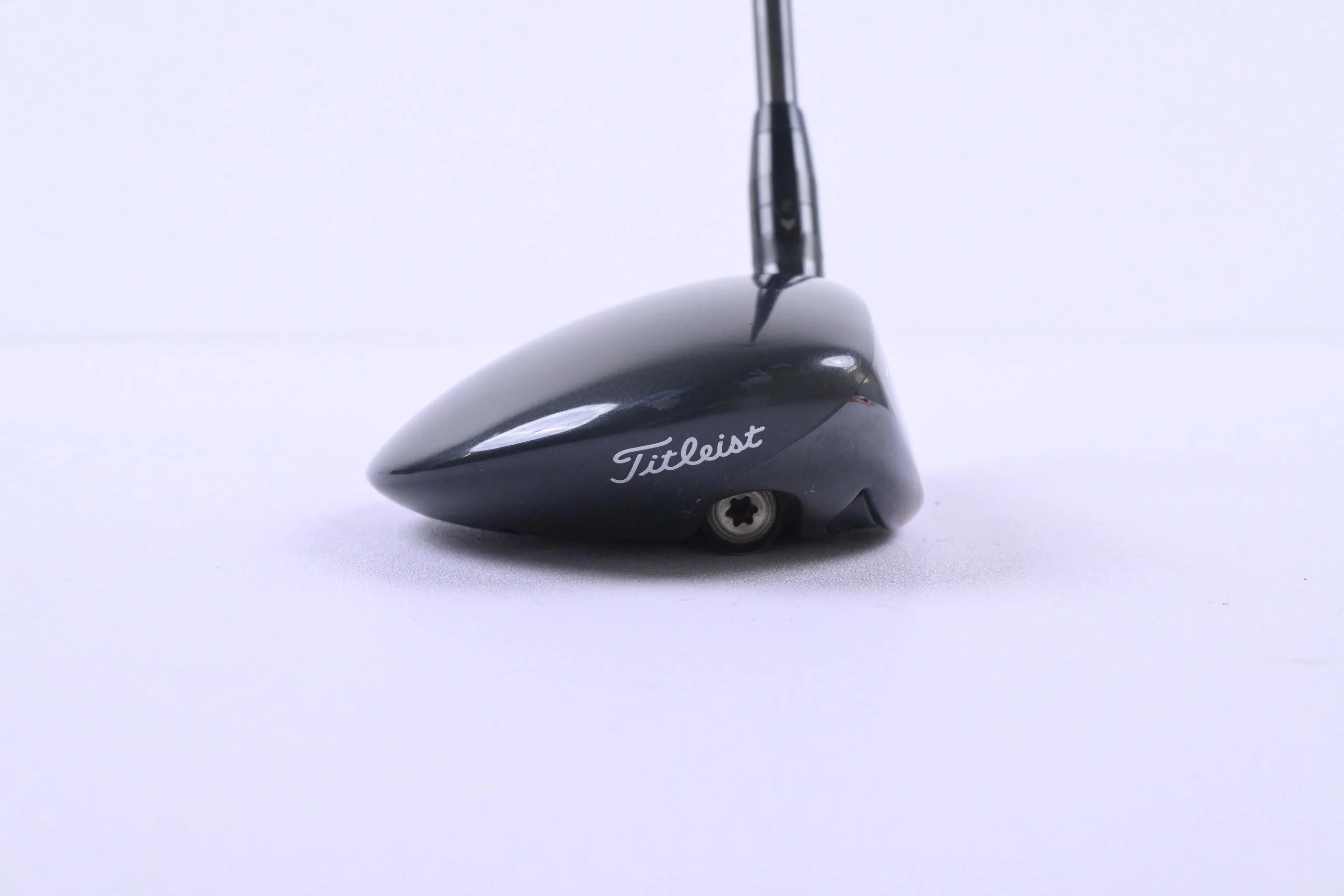 Titleist 917 F2 #3 Wood / 15 Degree / Stiff Flex Diamana S+ 70 Shaft - Image 3