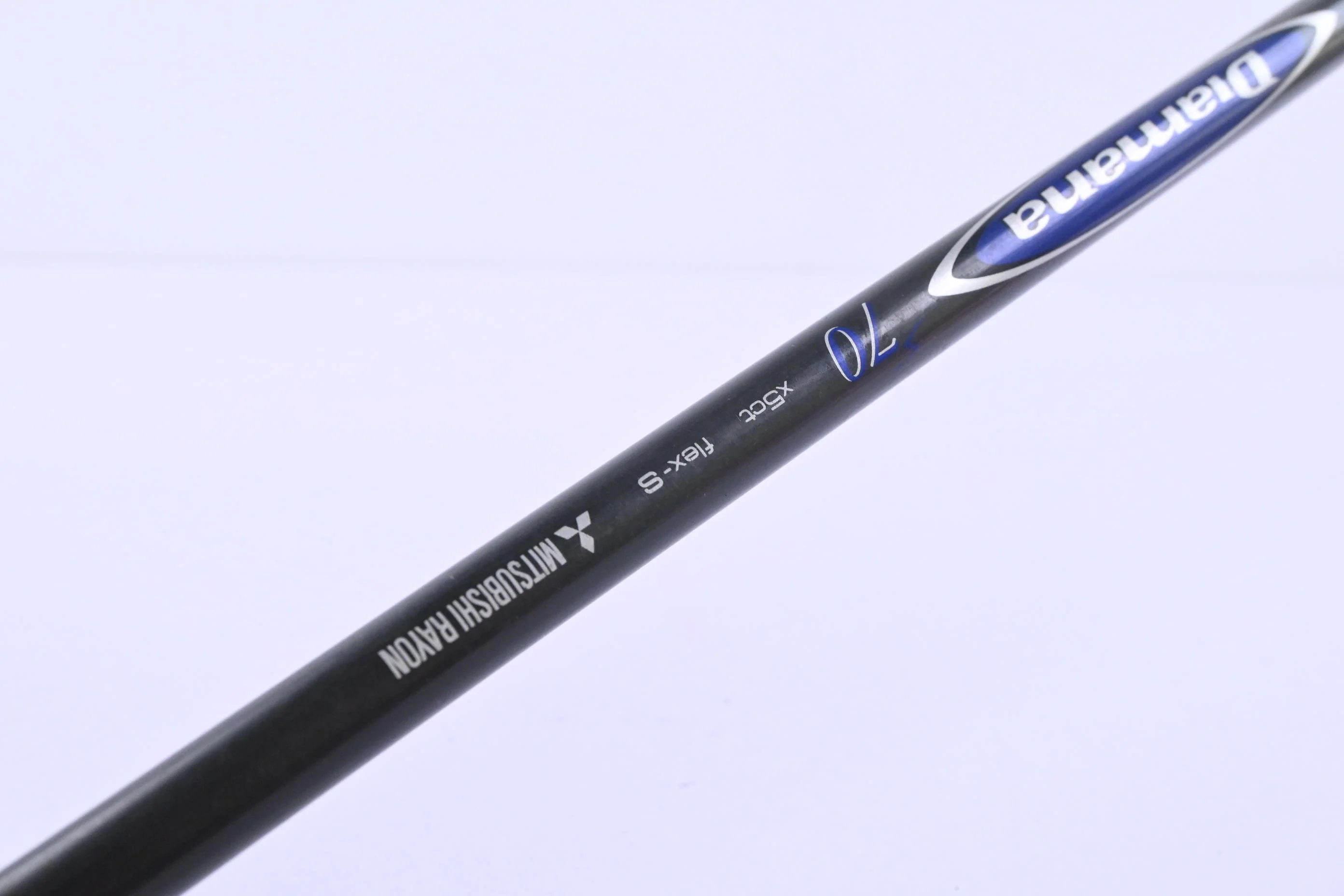 Titleist 917 F2 #3 Wood / 15 Degree / Stiff Flex Diamana S+ 70 Shaft - Image 6