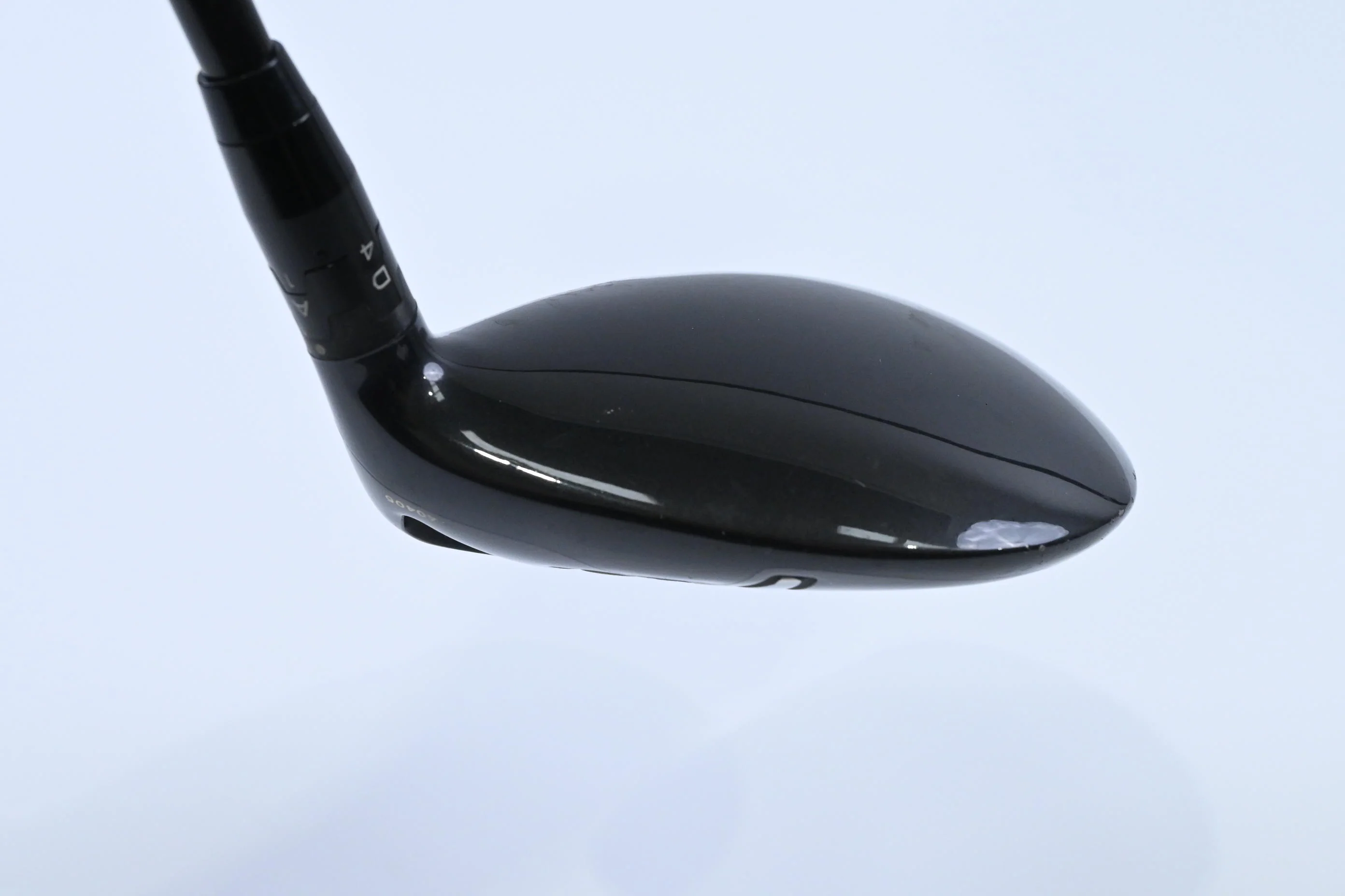 Titleist 917 F2 #3 Wood / 15 Degree / Regular Flex Diamana S+ 70 Shaft - Image 5