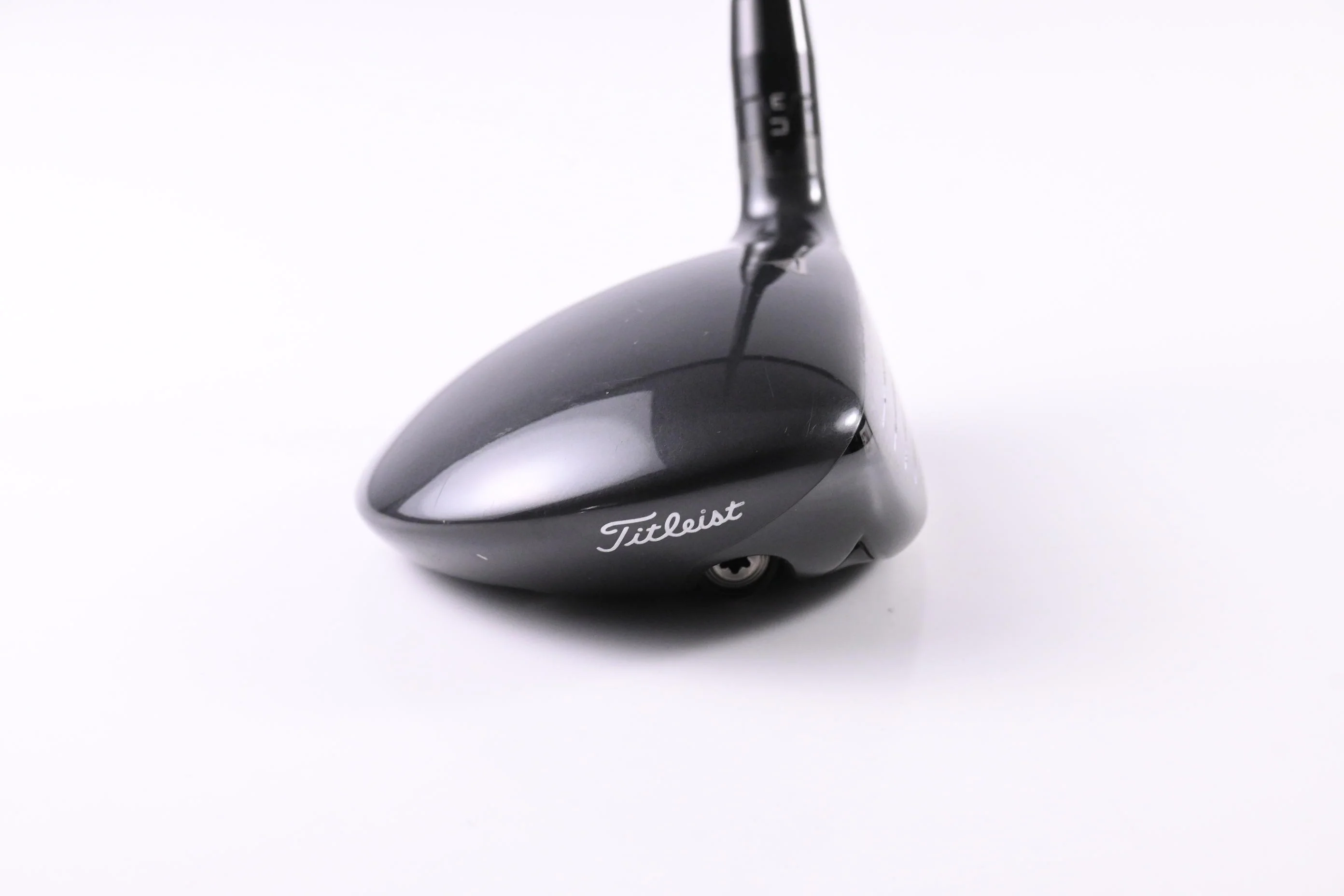 Titleist 917 F2 #3 Wood / 15 Degree / Stiff Flex Diamana M+ 60 Shaft - Image 3