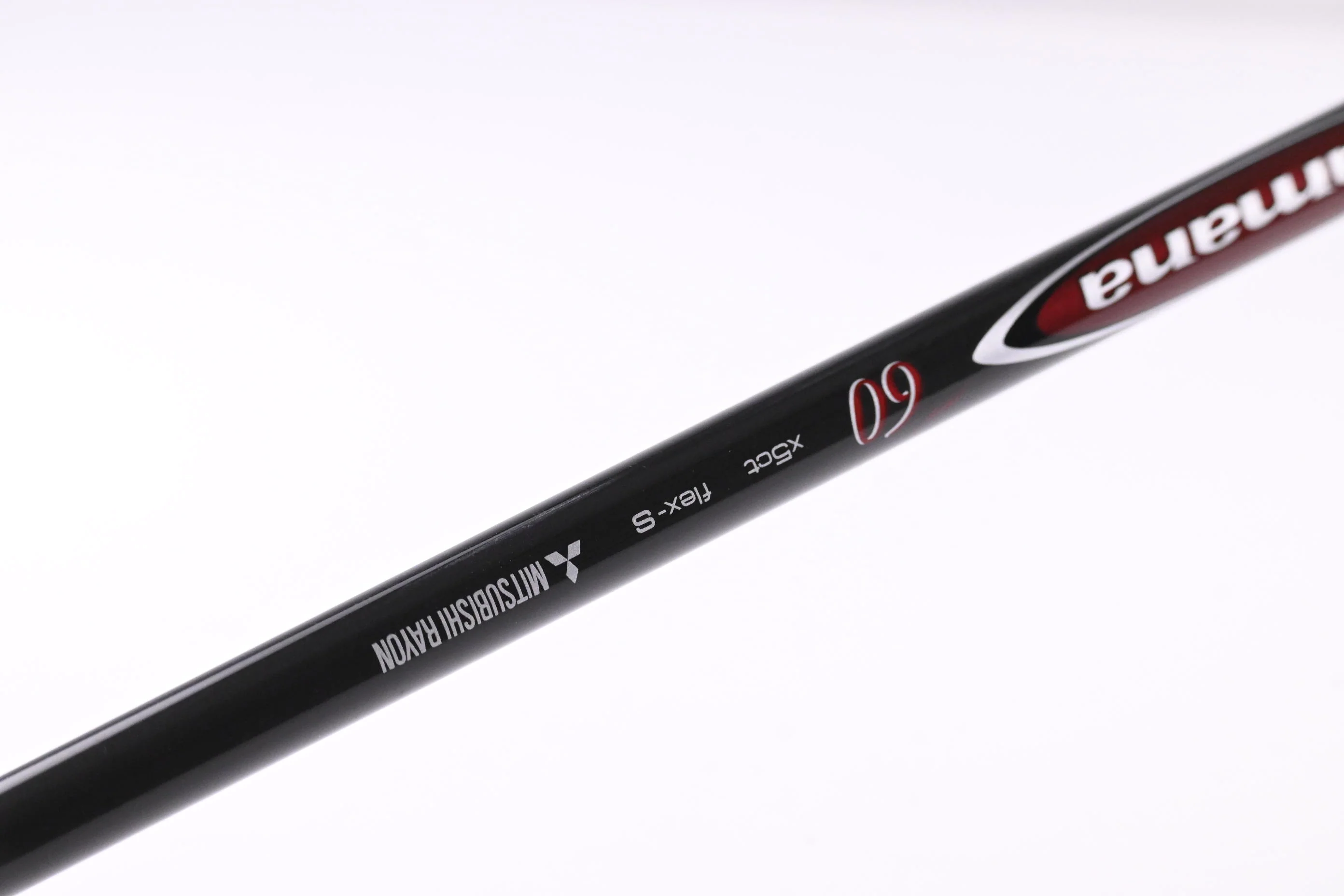 Titleist 917 F2 #3 Wood / 15 Degree / Stiff Flex Diamana M+ 60 Shaft - Image 6