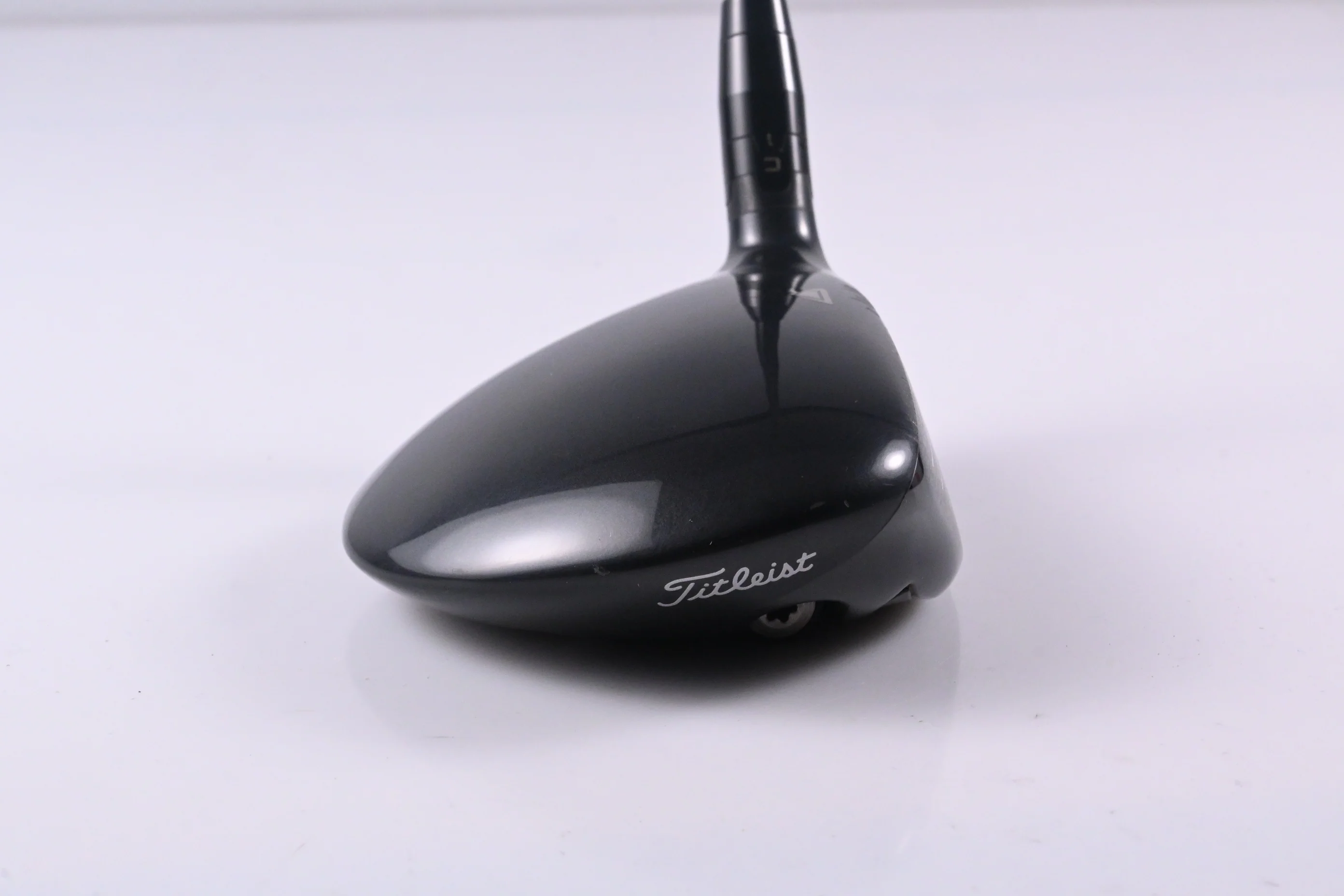 Titleist 917 F2 #3 Wood / 16.5 Degree / Regular Flex Diamana S+ Blue 70 Shaft - Image 3