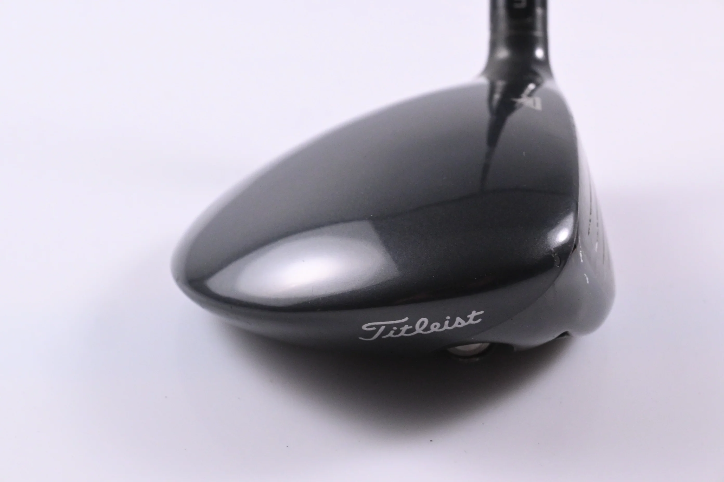 Titleist 917 F2 #3 Wood / 15 Degree / Regular Flex Diamana M+ Red 60 Shaft - Image 3