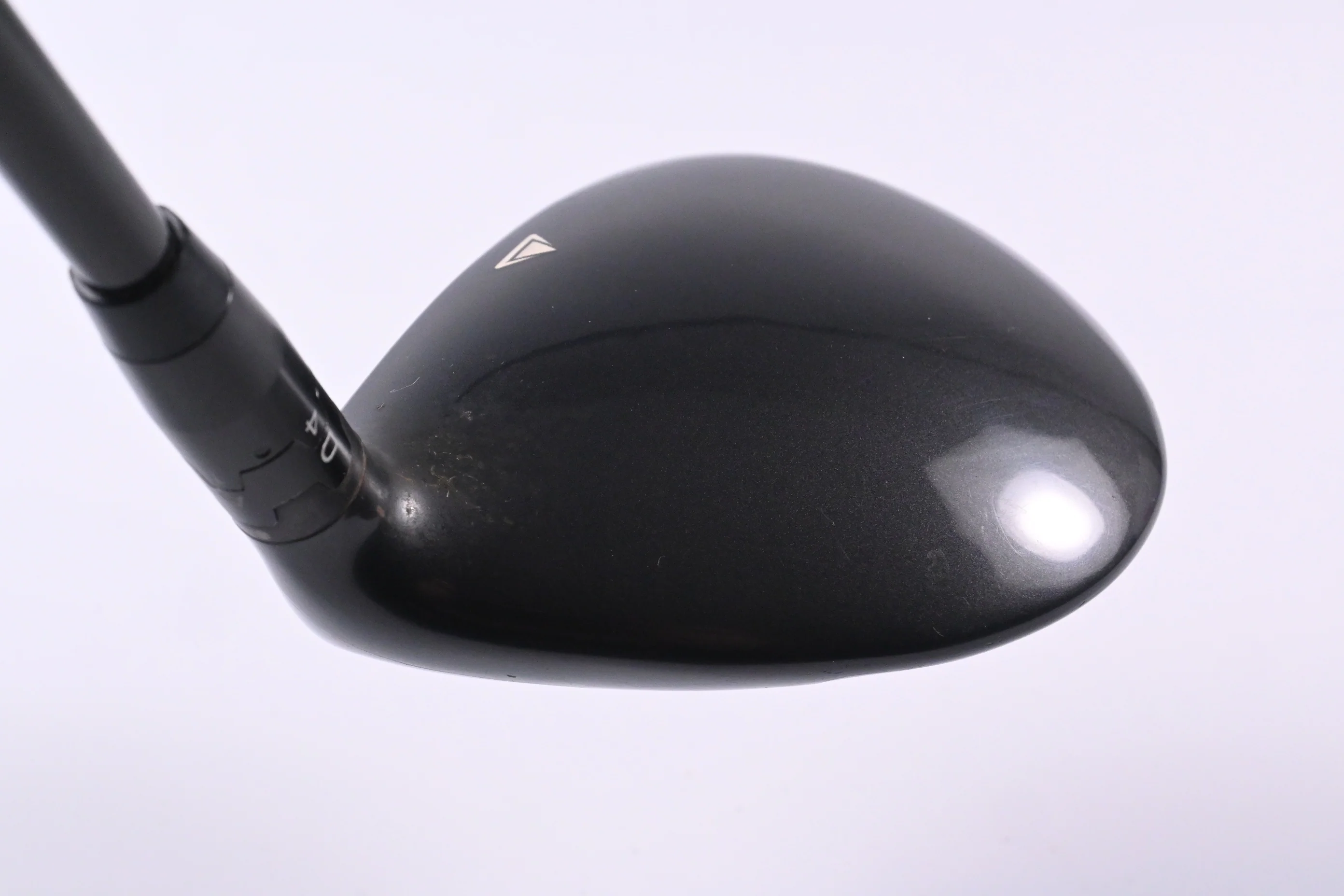 Titleist 917 F2 #3 Wood / 15 Degree / Regular Flex Diamana M+ Red 60 Shaft - Image 5