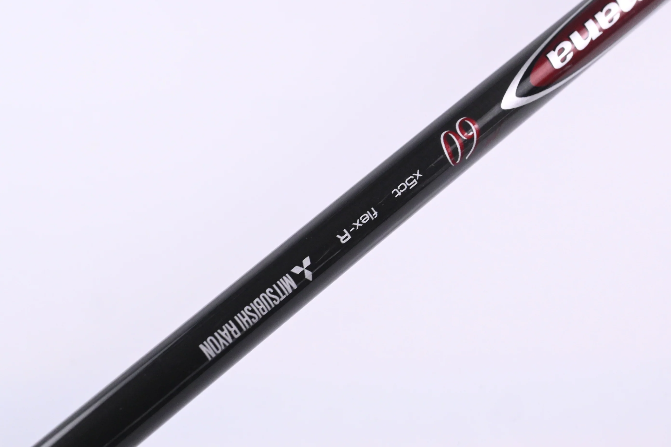 Titleist 917 F2 #3 Wood / 15 Degree / Regular Flex Diamana M+ Red 60 Shaft - Image 6