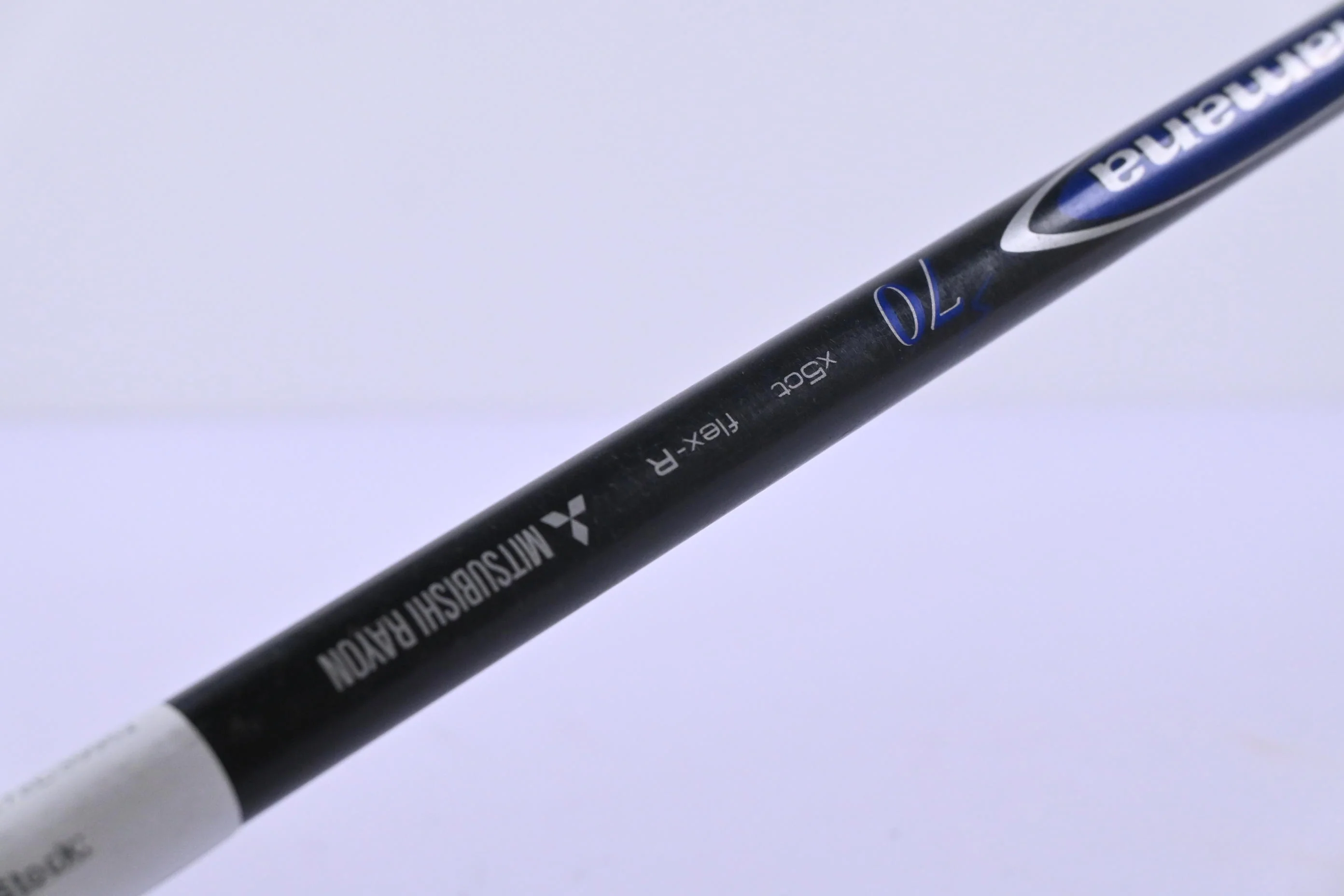 Titleist 917 F2 #3 Wood / 16.5 Degree / Regular Flex Diamana S+ 70 Shaft - Image 6