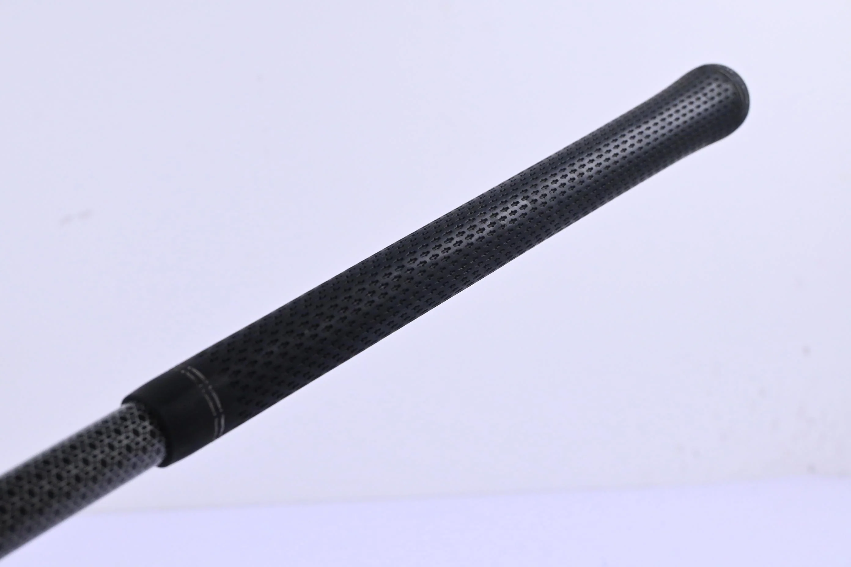Titleist 917 F2 #3 Wood / 16.5 Degree / Regular Flex Diamana S+ 70 Shaft - Image 8